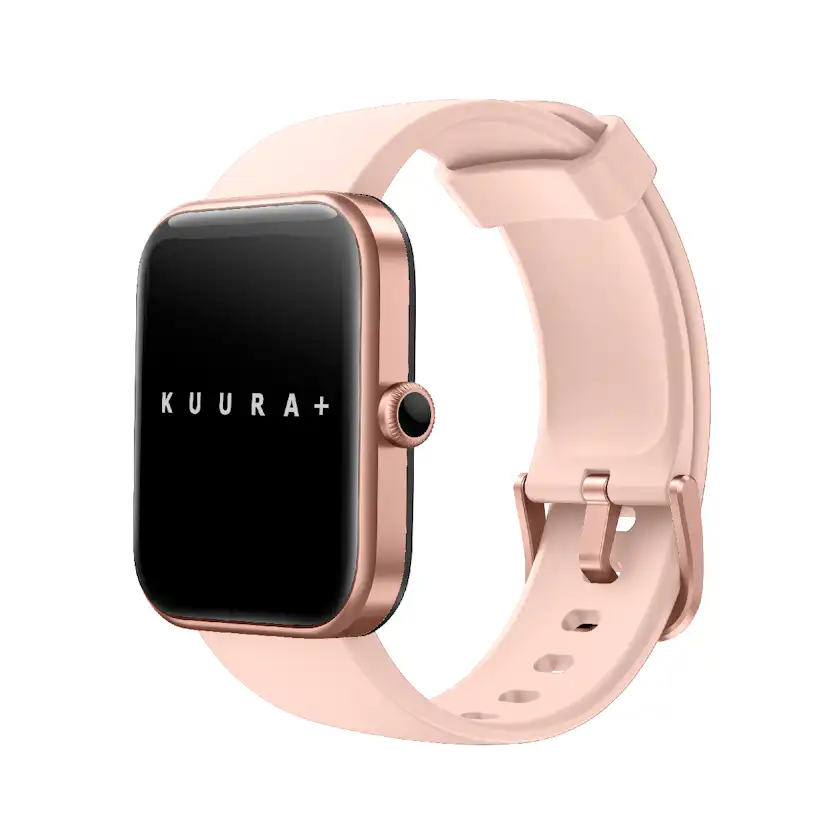 Smartwatch Kuura+ DO