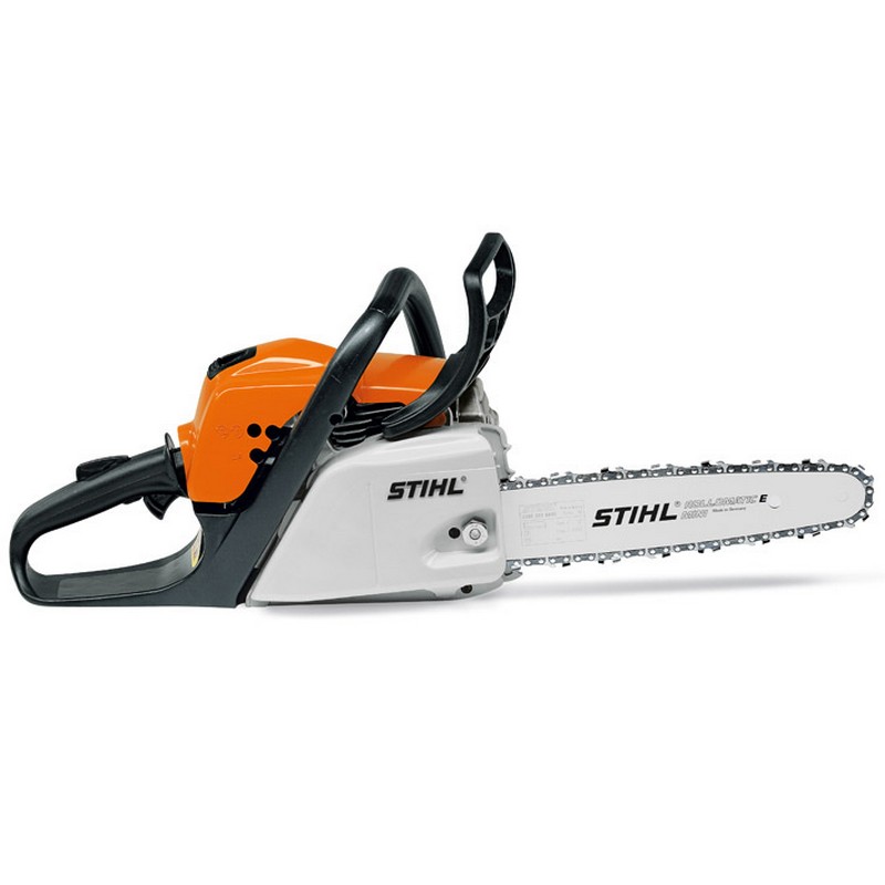 Motorsåg STIHL MS 171