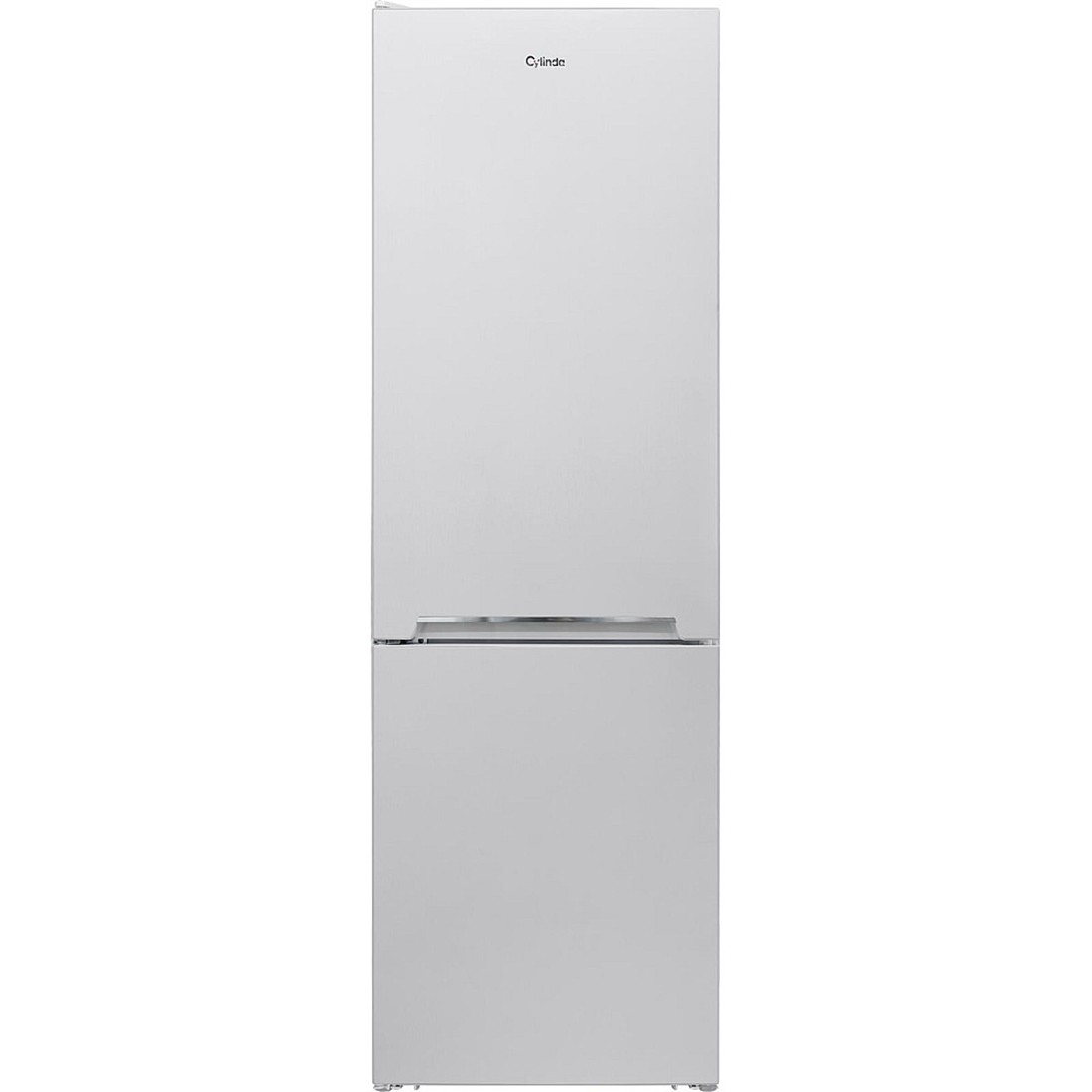 Kombinerad Kyl/ Frys Cylinda KF1485XLF