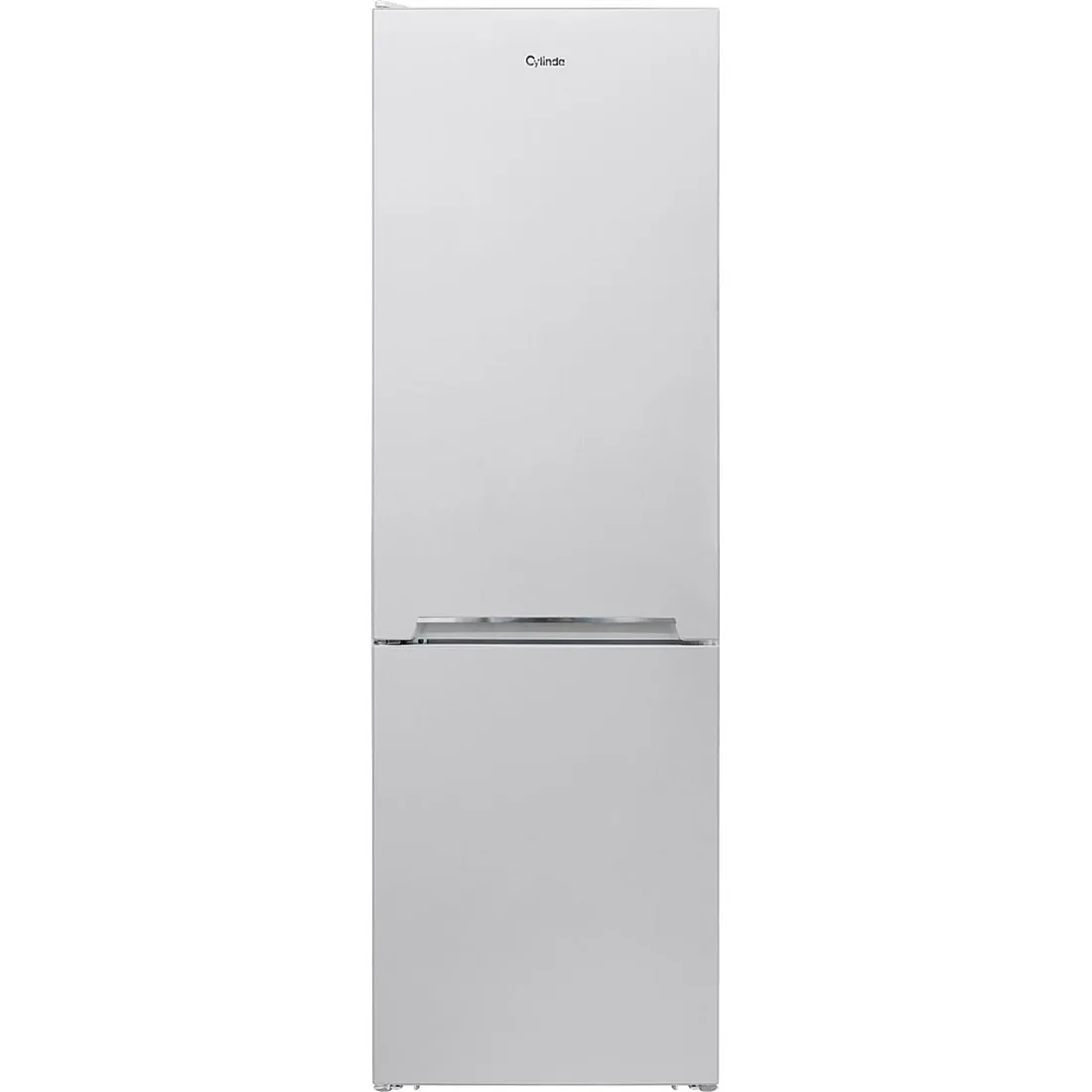 Kombinerad Kyl/ Frys Cylinda KF1485XLF
