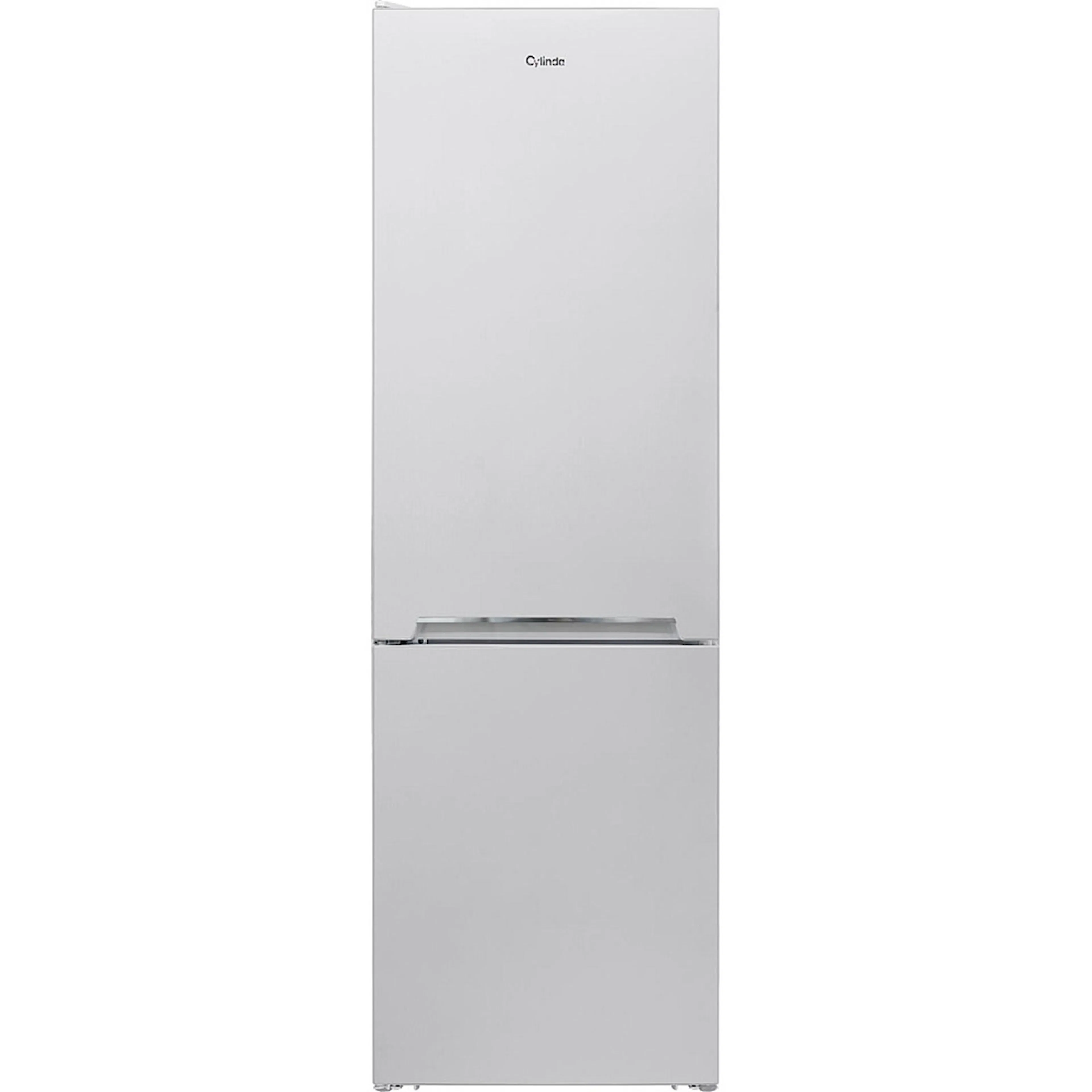 Kombinerad Kyl/ Frys Cylinda KF1485XLF