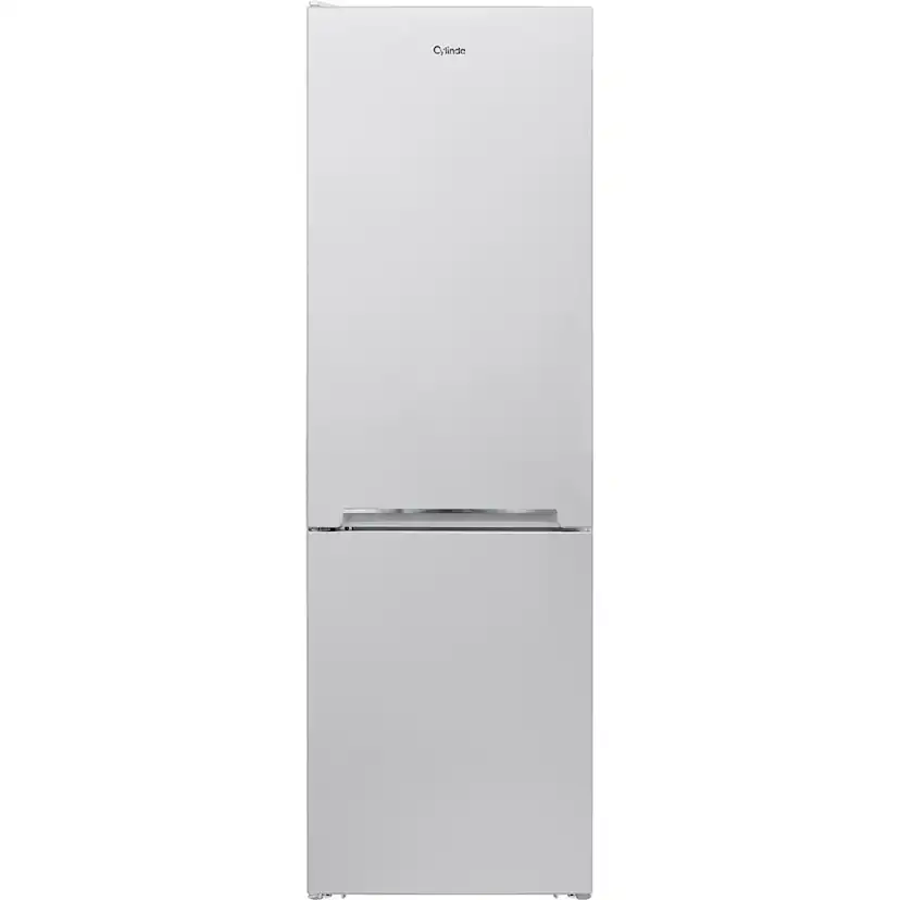 Kombinerad Kyl/ Frys Cylinda KF1485XLF
