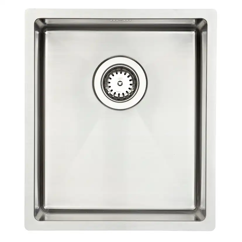 Diskho Lavabo Kubus 340 Soft