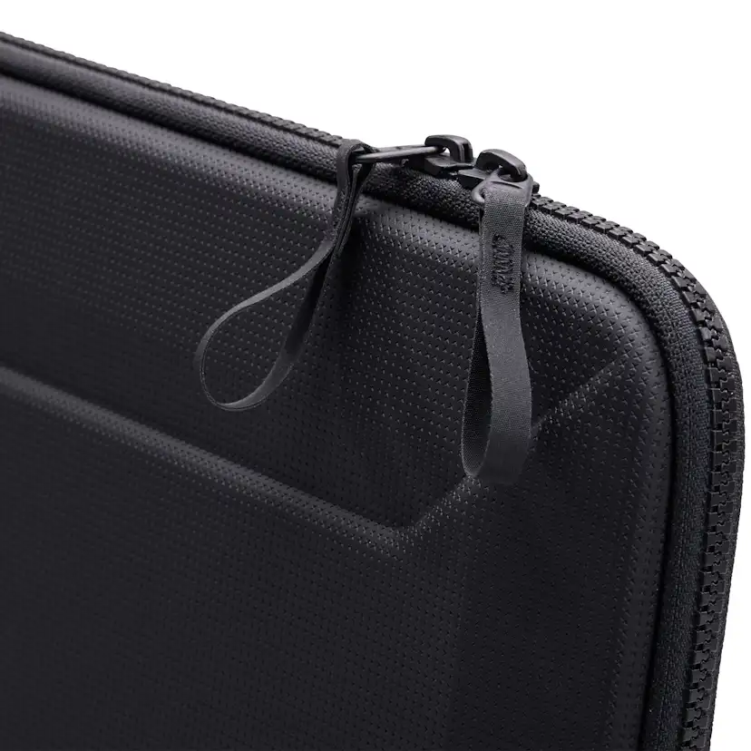 Datorfodral Thule Gauntlet