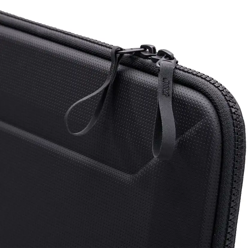 Datorfodral Thule Gauntlet