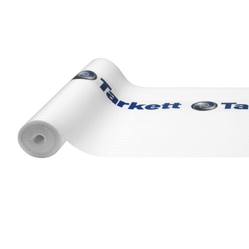 Golvtillbehör Tarkett Tarkofoam Ljuddämpande Underlagsfoam 70m²