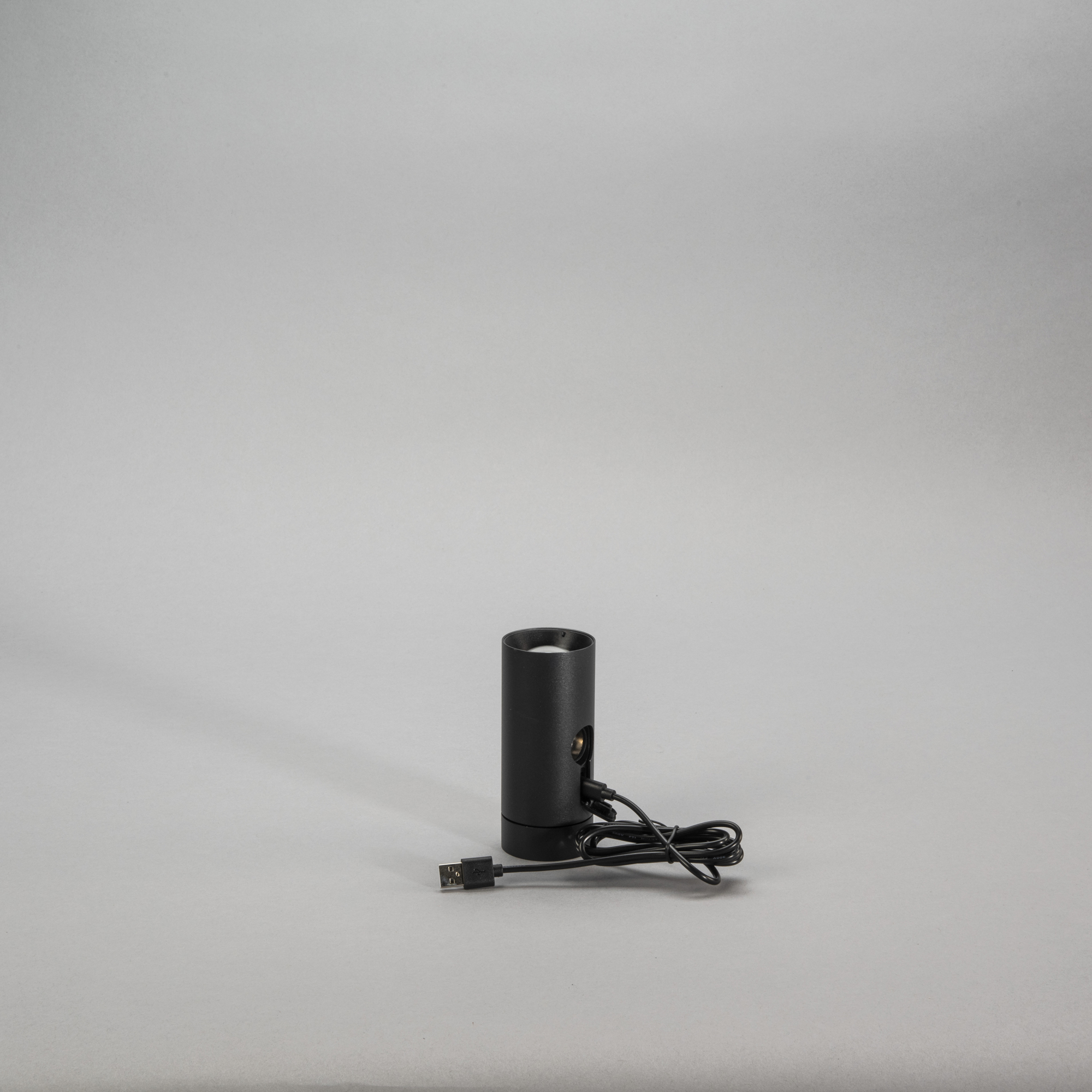 Bordslampa Gnosjö Konstsmide Multi ink Bords- & Väggfäste USB Portabel