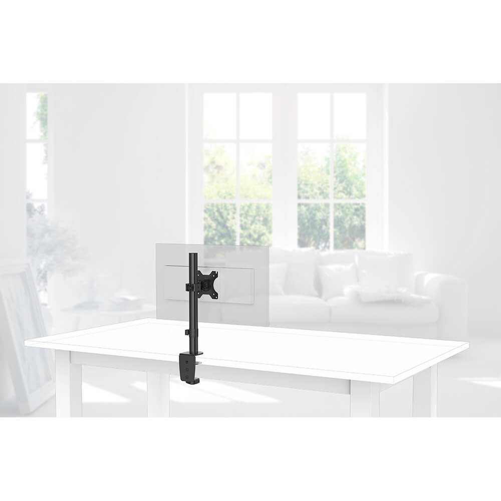 Monitorfäste Hama För En Bildskärm 13-32"