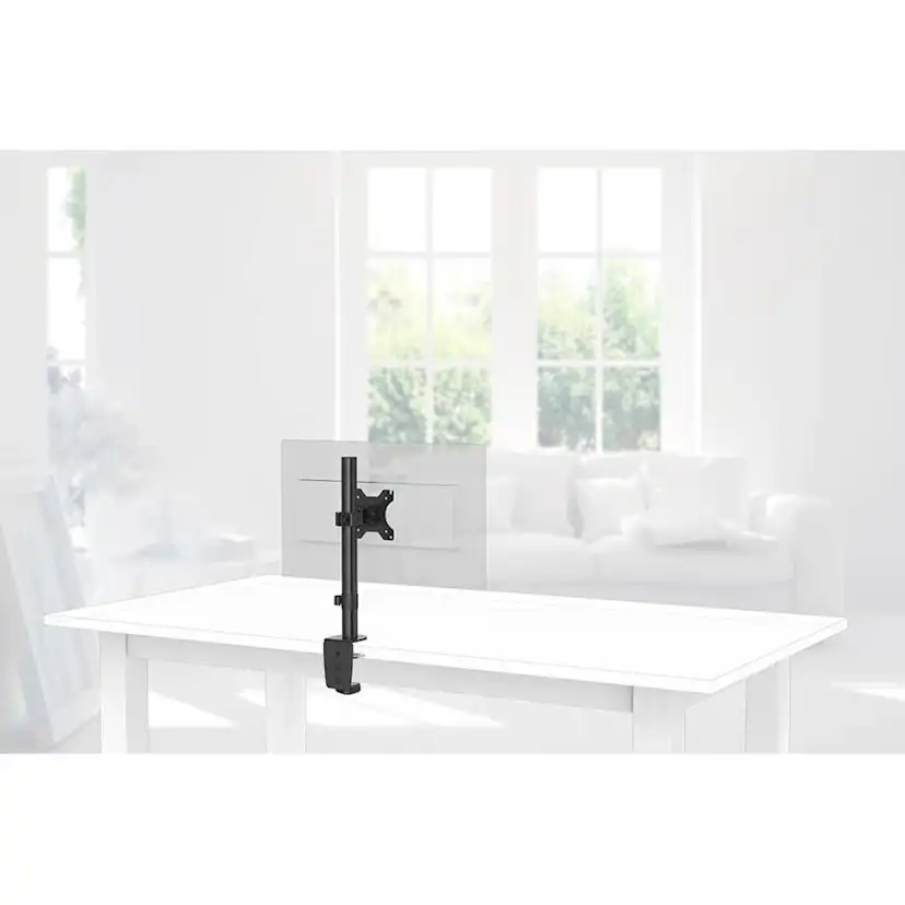 Monitorfäste Hama För En Bildskärm 13-32"