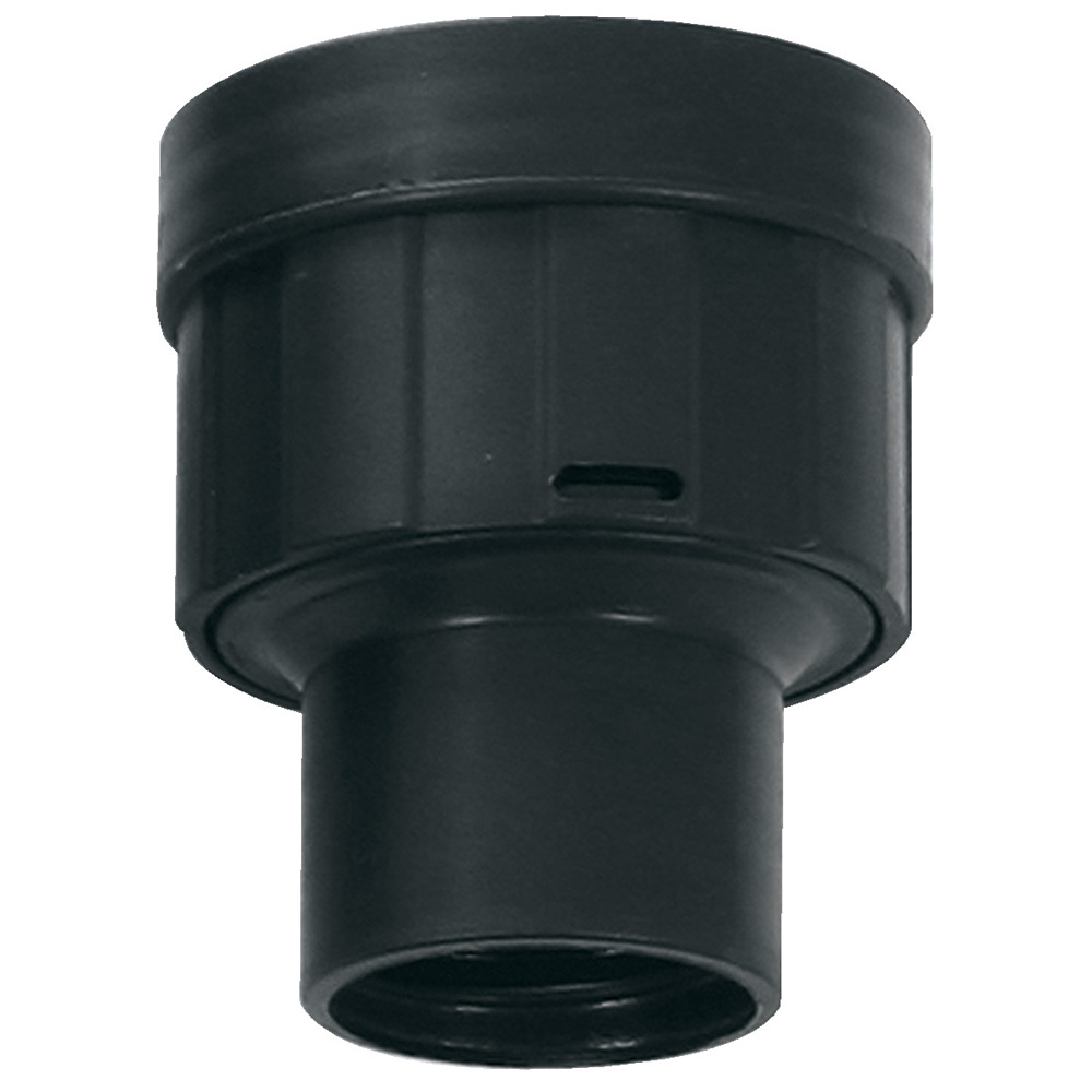 Förlängningsslang Einhell 36 mm/3 m