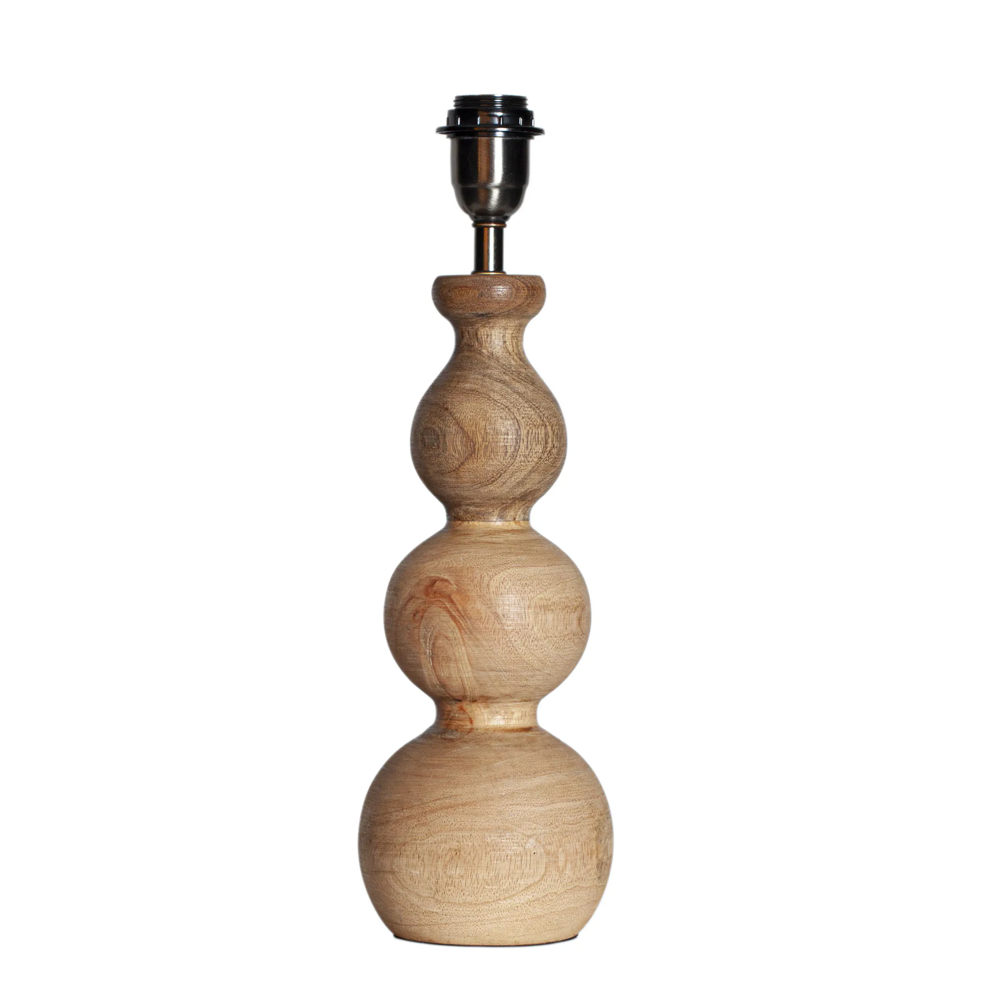 Lampfot Cottex Decon H38 cm