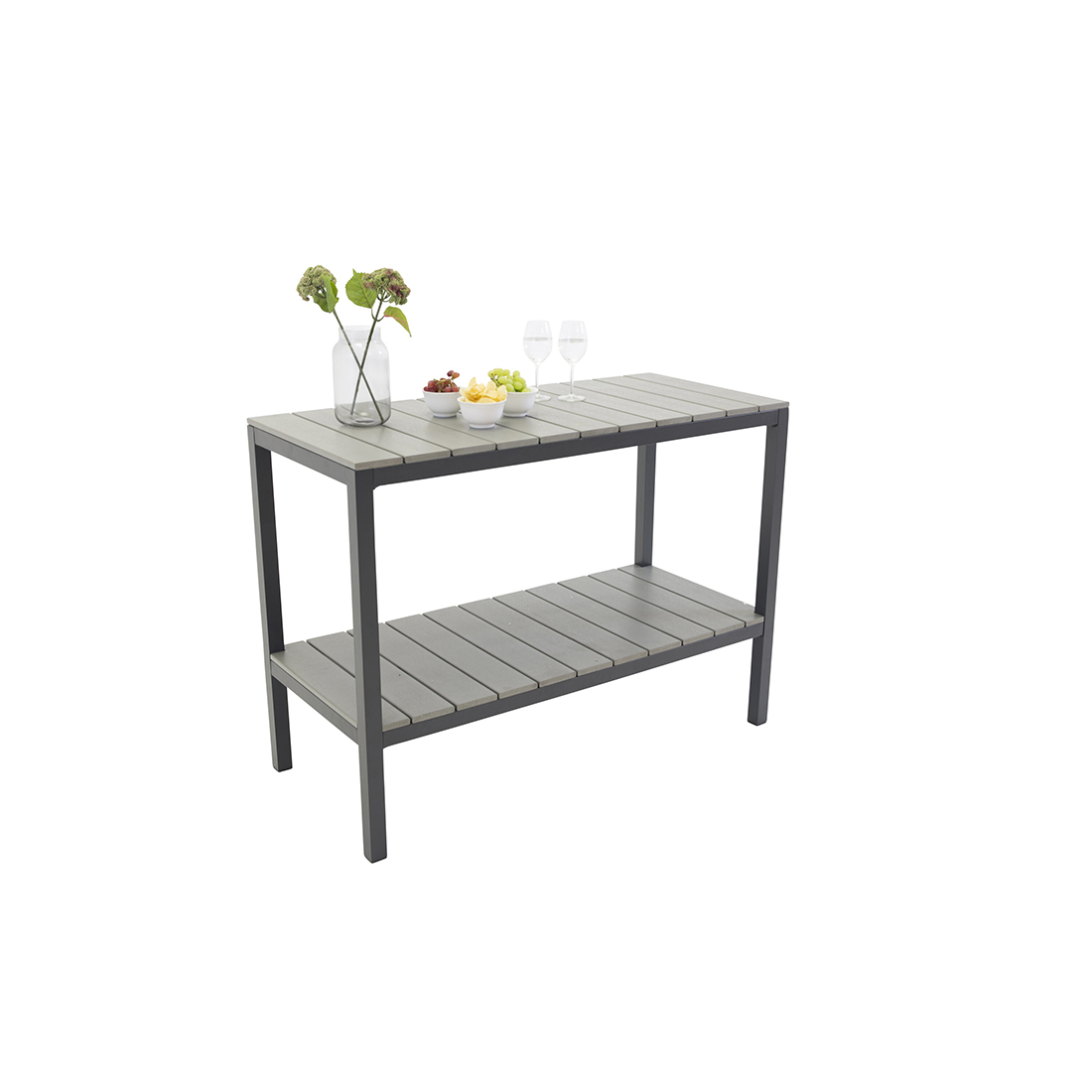 Hylla Venture Home Parma