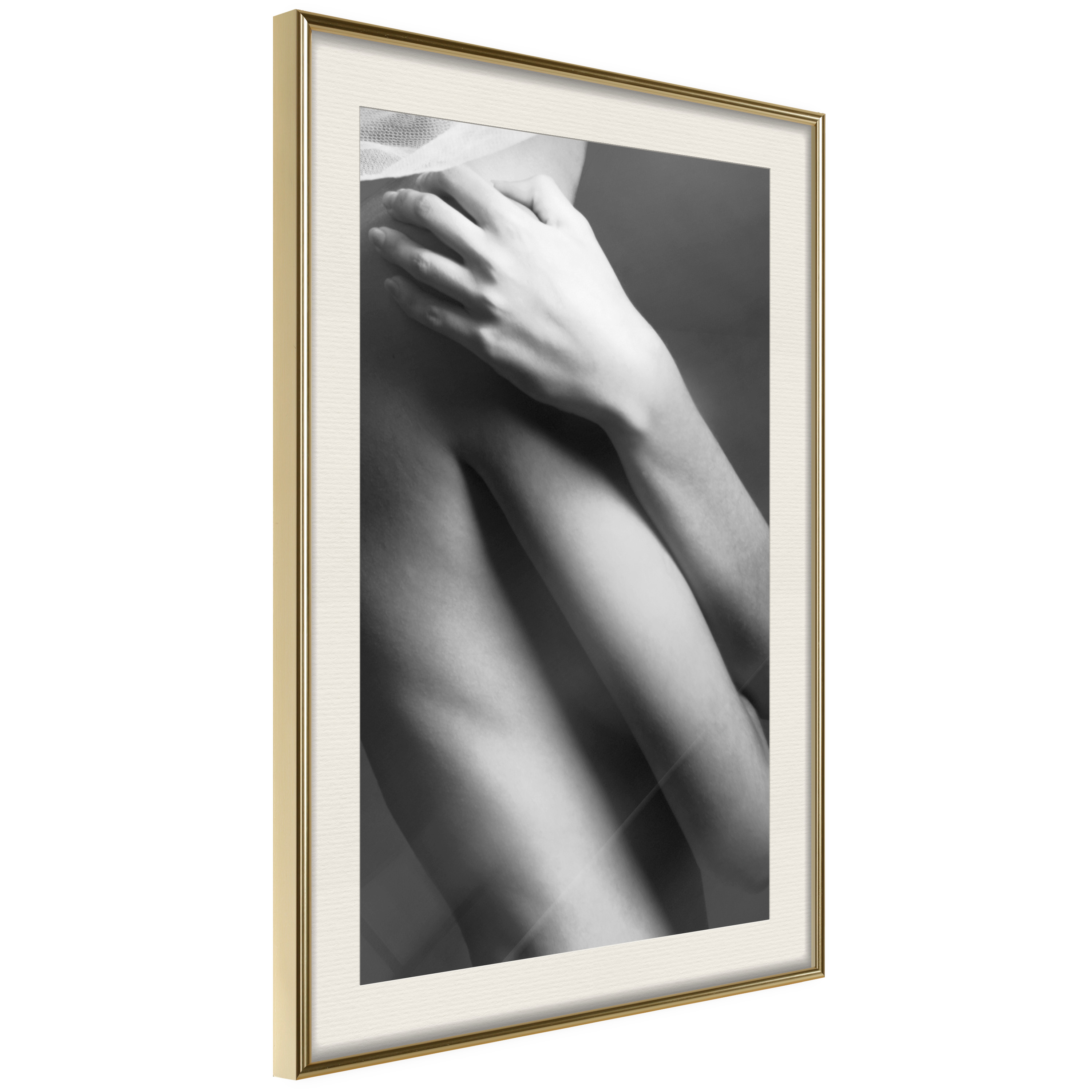 Poster Artgeist Affisch Support