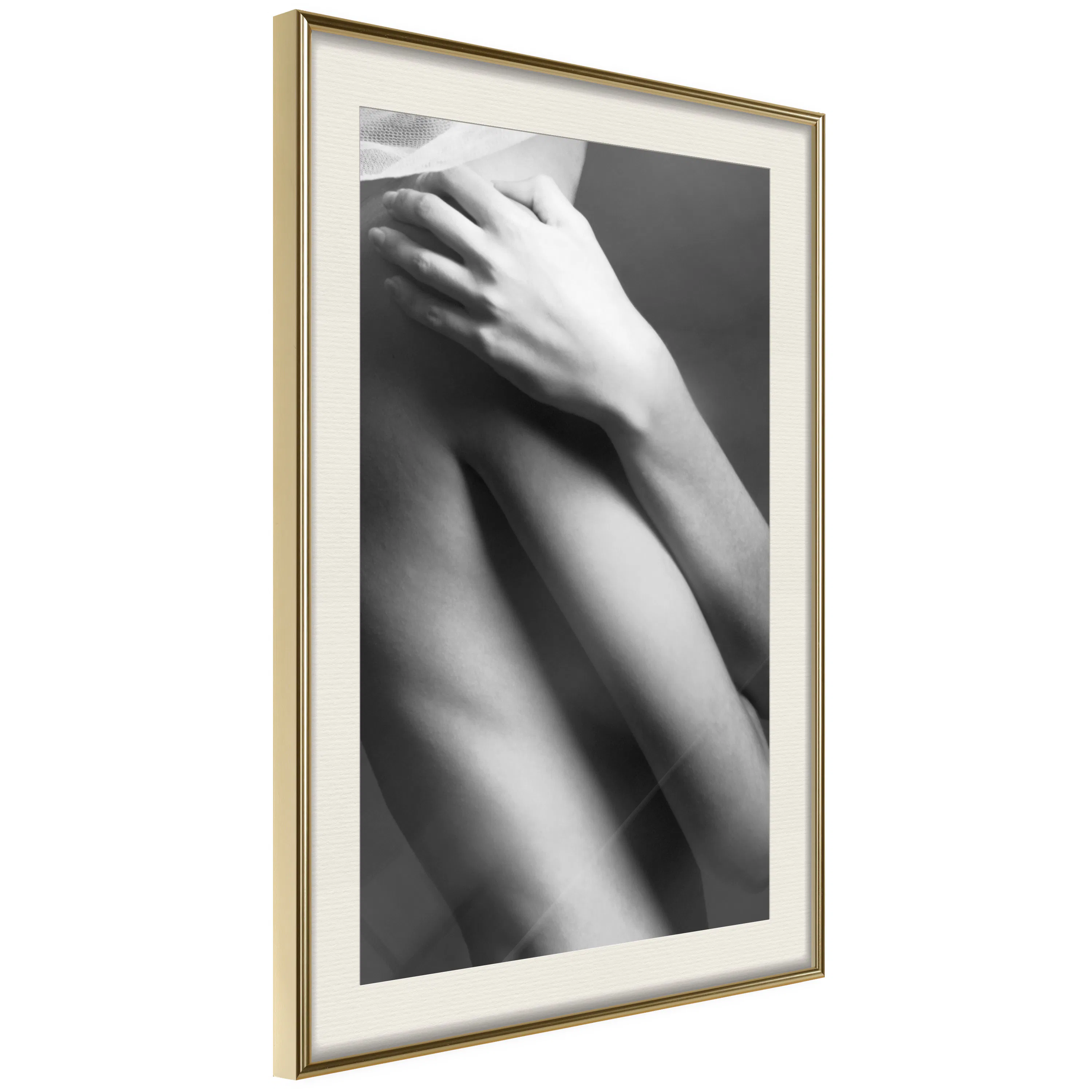 Poster Artgeist Affisch Support