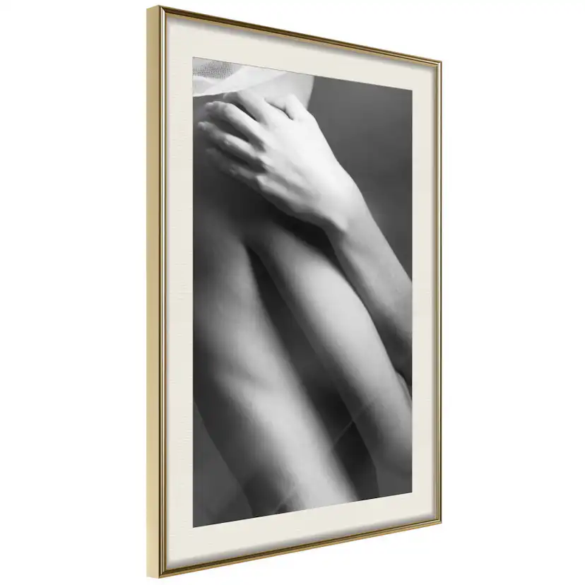 Poster Artgeist Affisch Support