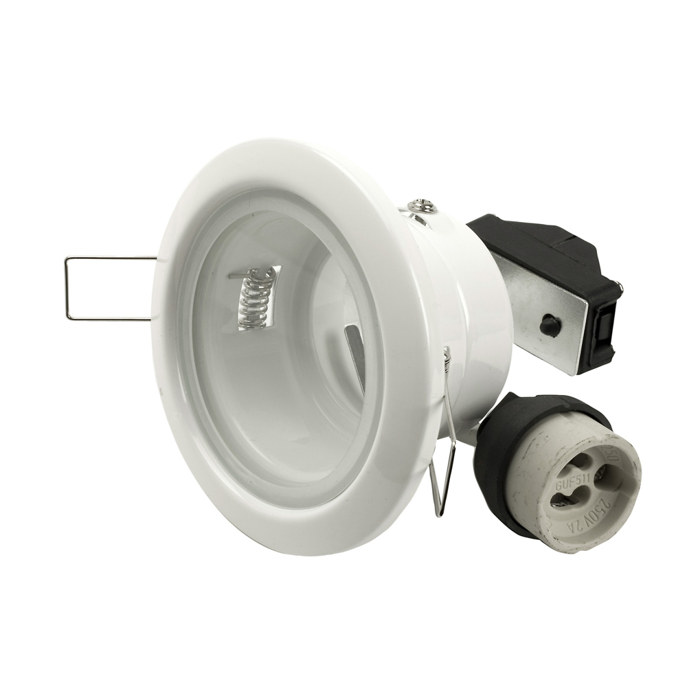 Downlight Designlight D-159W