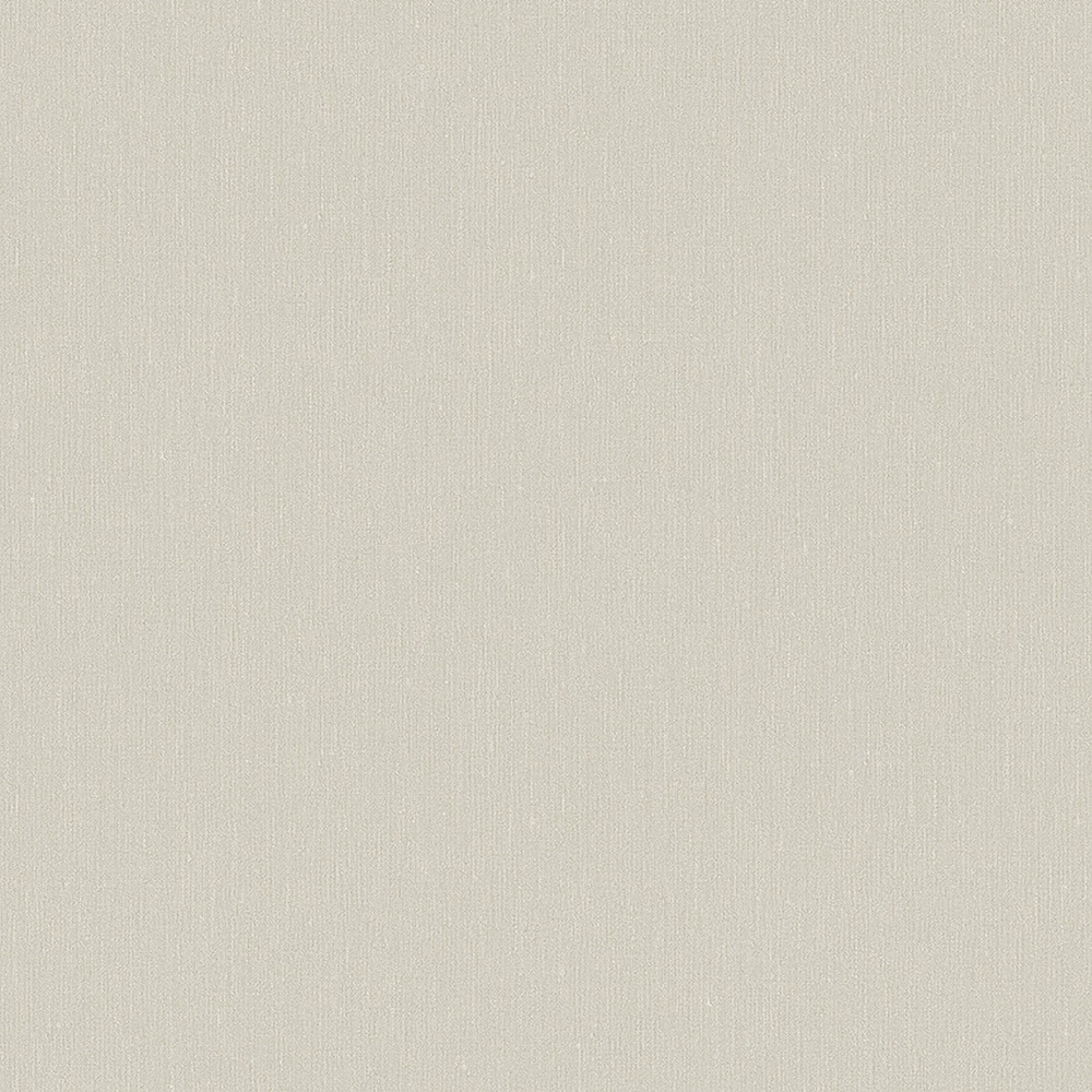 Tapet Boråstapeter Scandinavian Beige