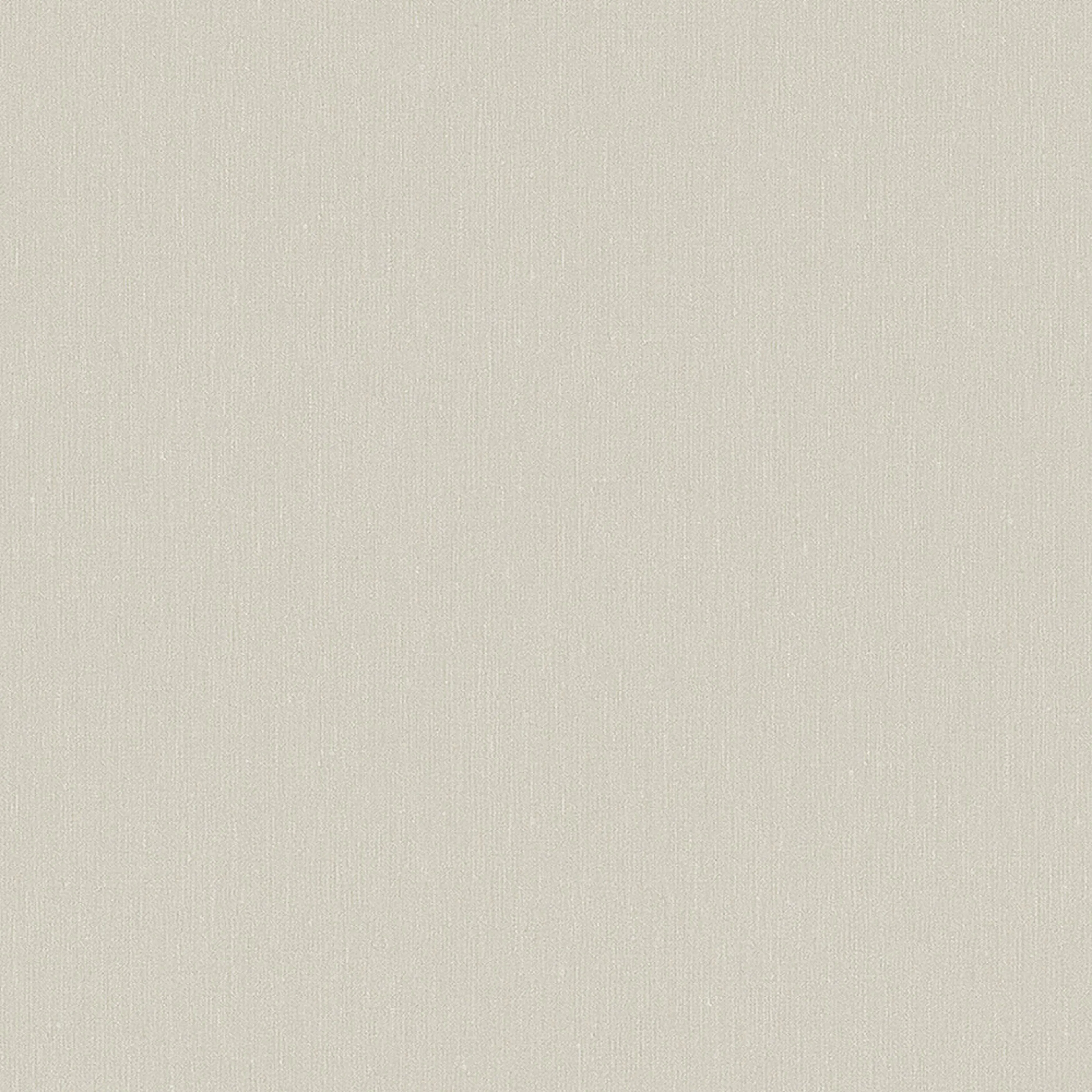 Tapet Boråstapeter Scandinavian Beige