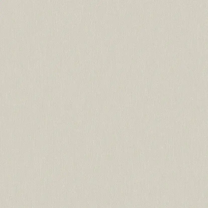Tapet Boråstapeter Scandinavian Beige