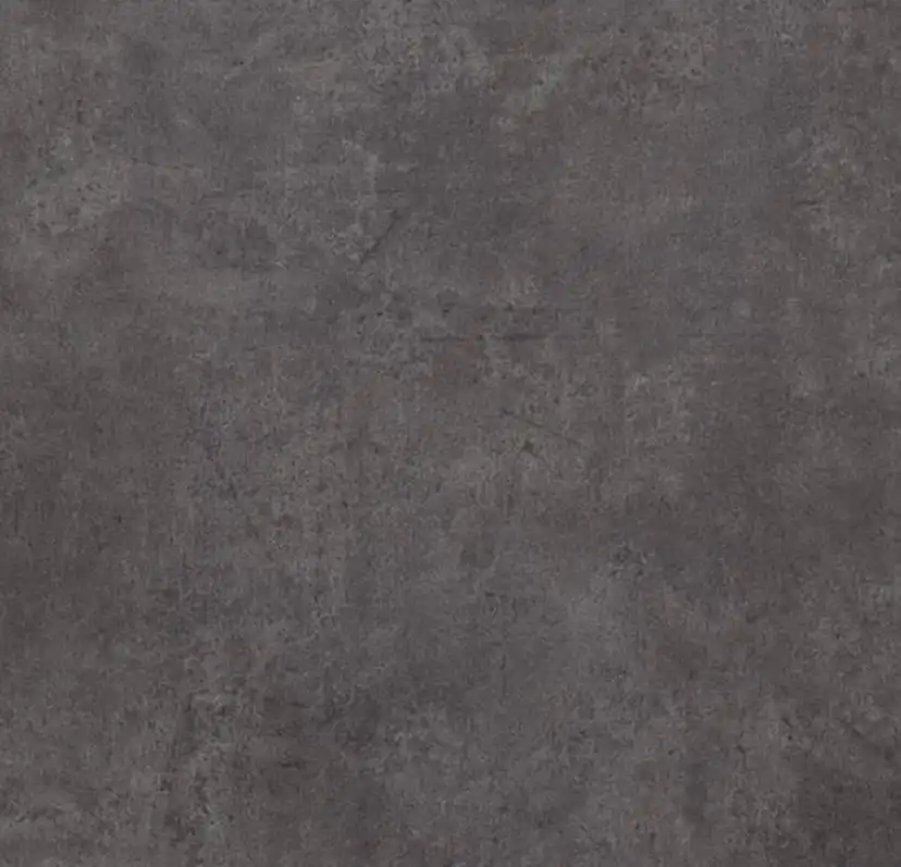 Vinylgolv Forbo Allura Click Charcoal Concrete