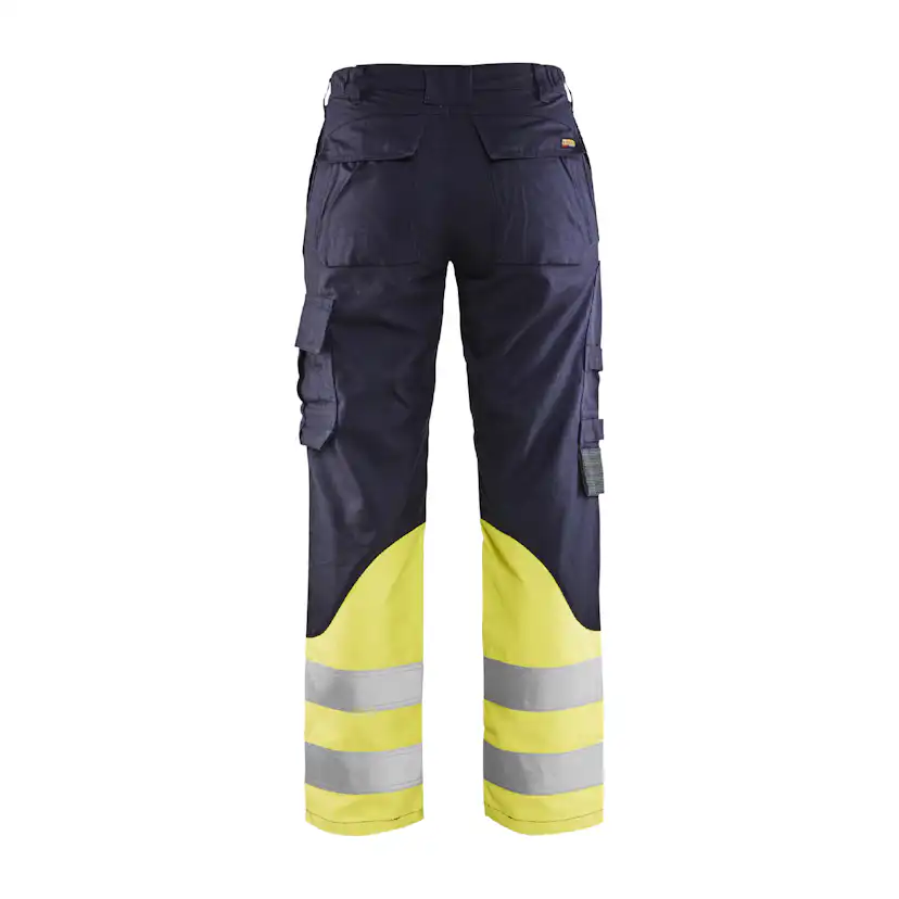 Dambyxa Blåkläder 71881512