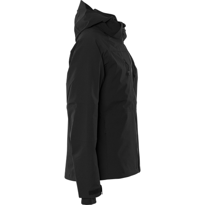 Skaljacka Fristads Stretch DAM 4981 GLS