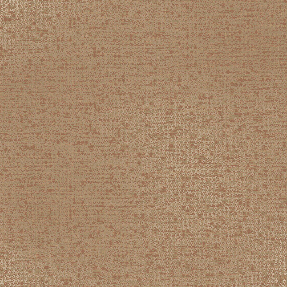 Tapet Eijffinger Artifact 312453