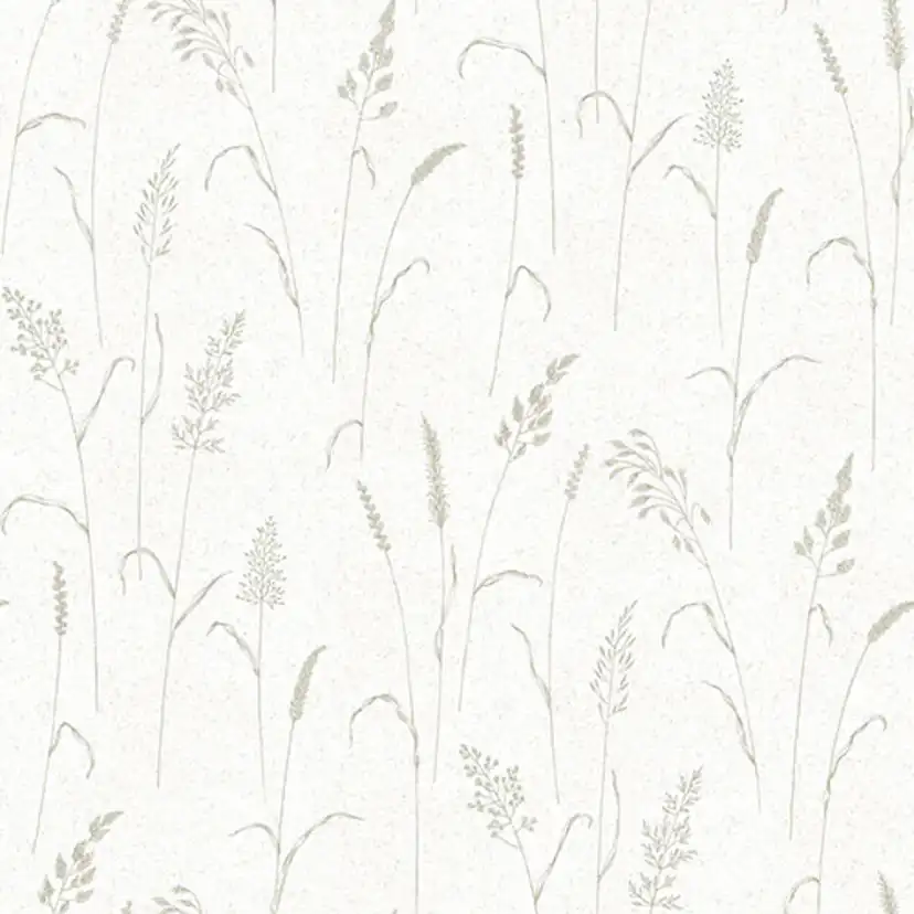 Tapet Galerie Wallcoverings Kitchen Moments G12255