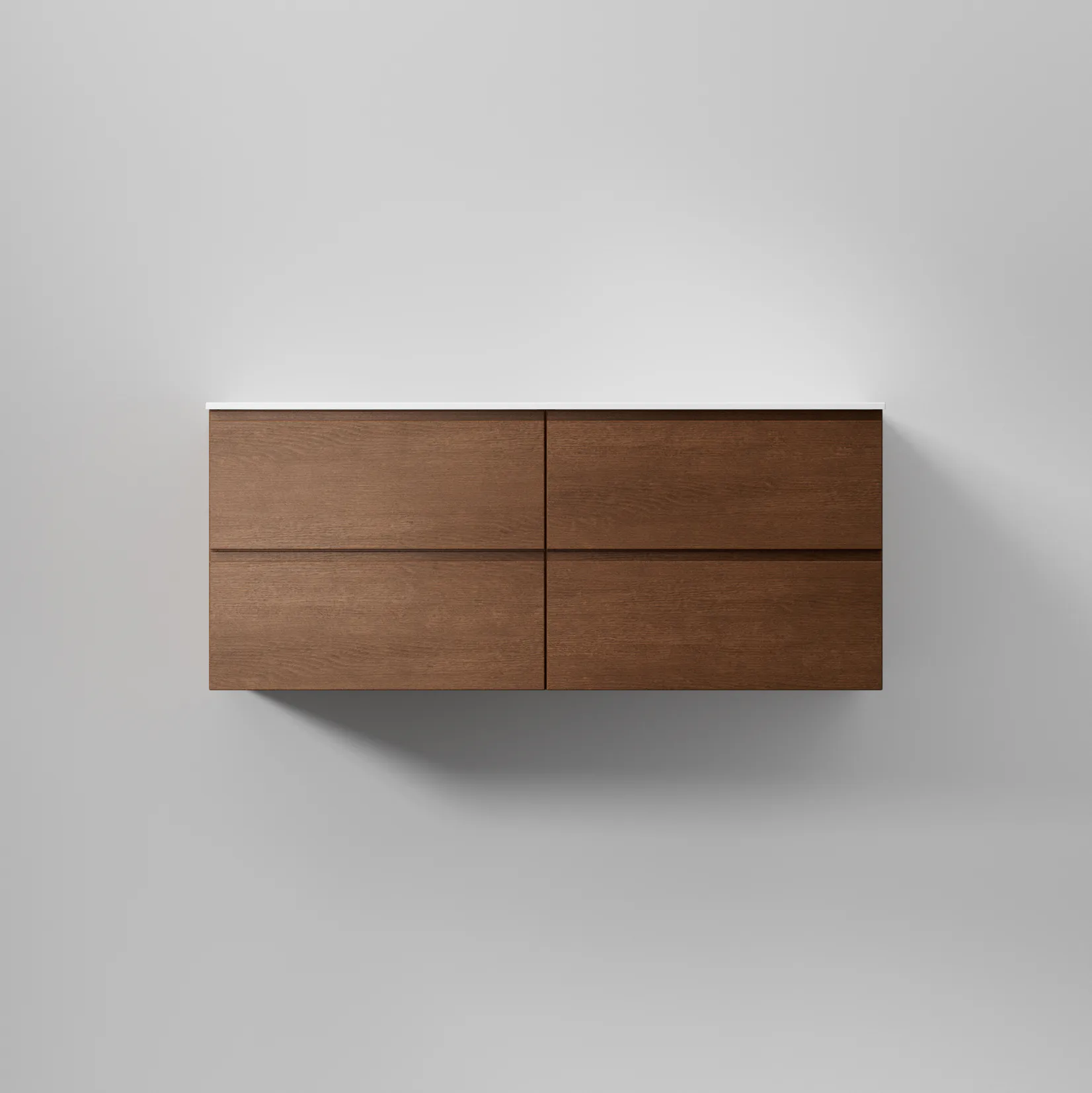 Dark Oak