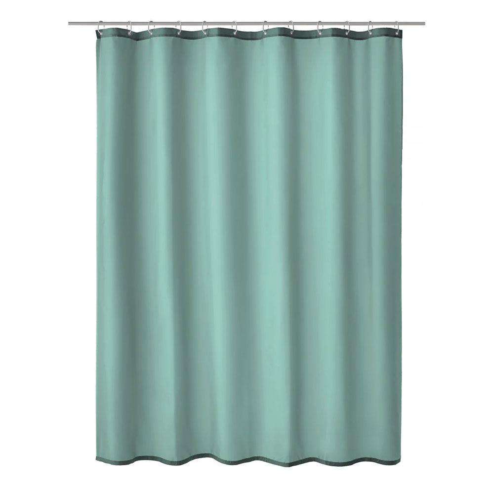 Duschdraperi Kleine Wolke Rica