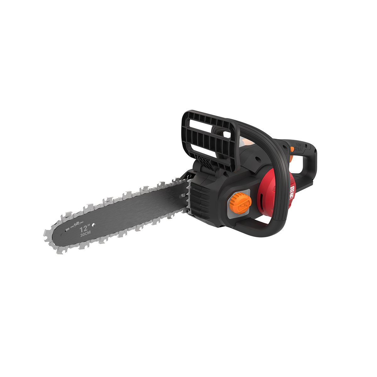 Motorsåg Worx WG350E.9 20V