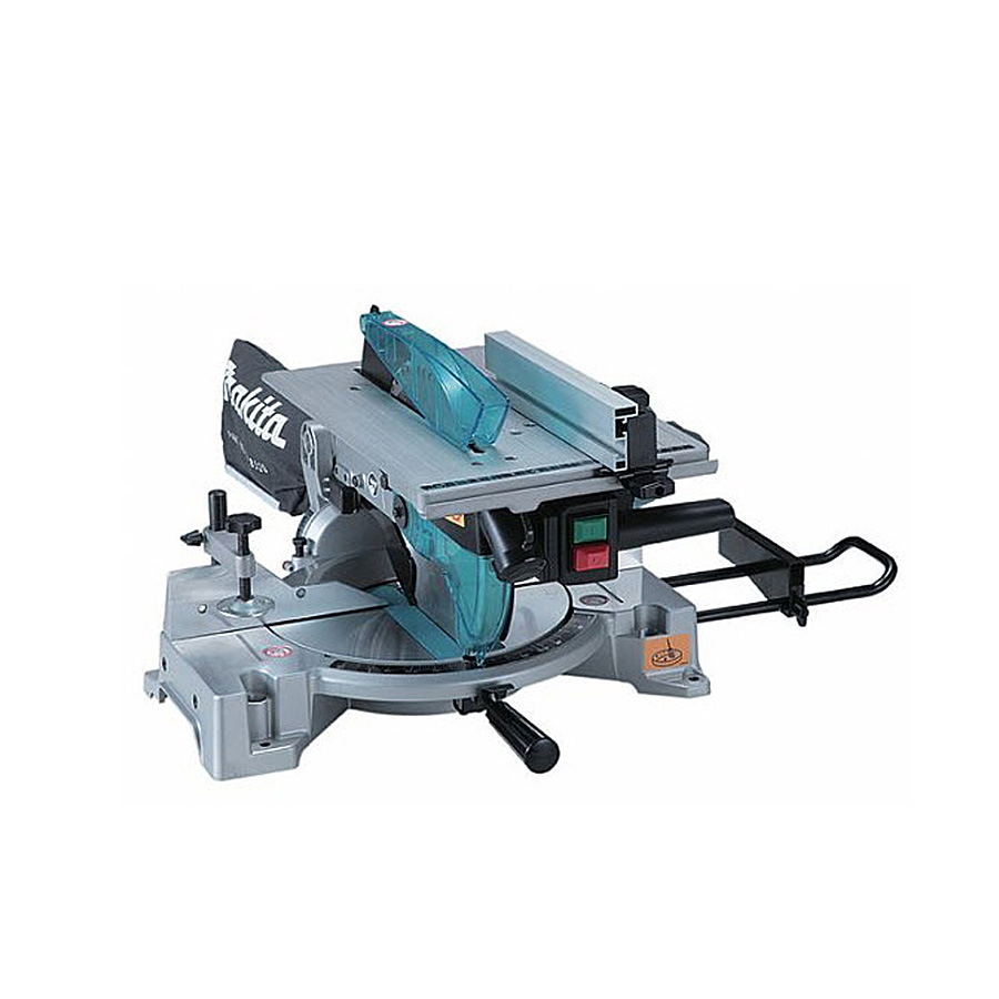 Kap- och Gersåg Makita LH1040F