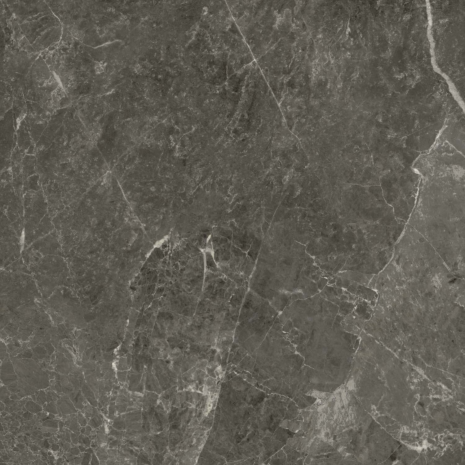 Klinker Konradssons Marmora Morato Honed 30x30 cm