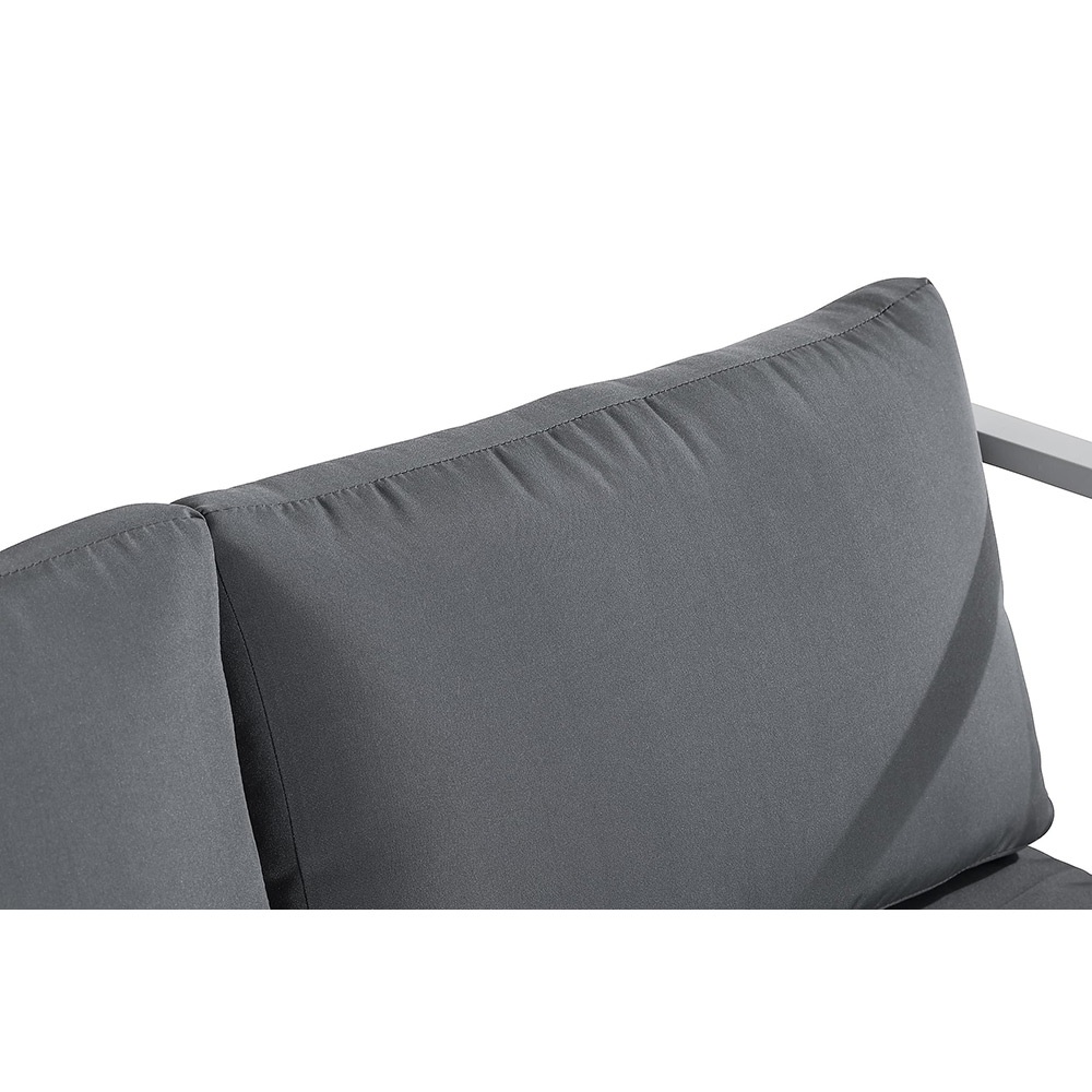 Soffgrupp Comfort Garden Tunis Utomhus