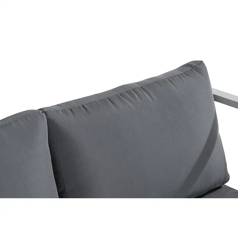Soffgrupp Comfort Garden Tunis Utomhus
