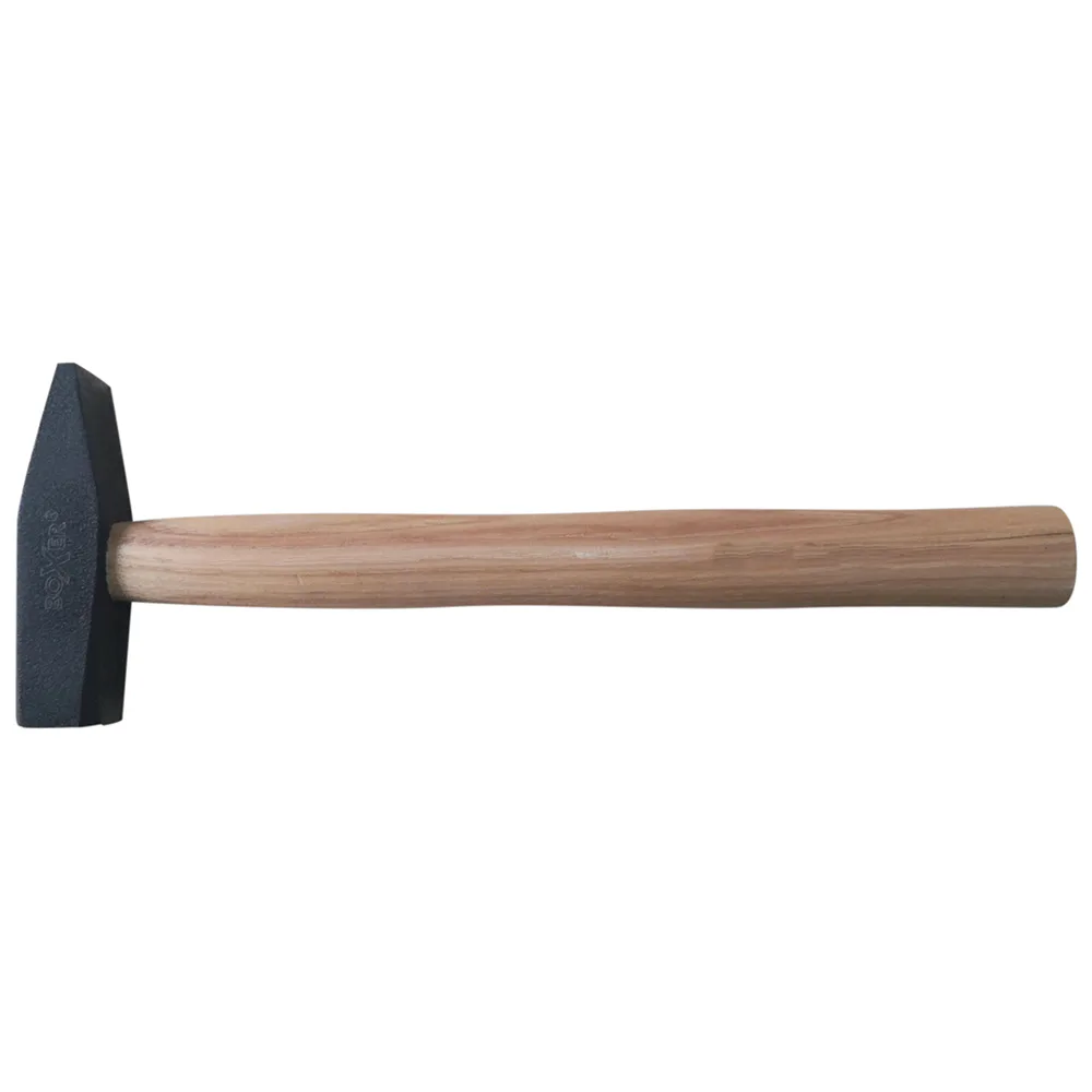 Penhammare Boxer 300 g Med Träskaft
