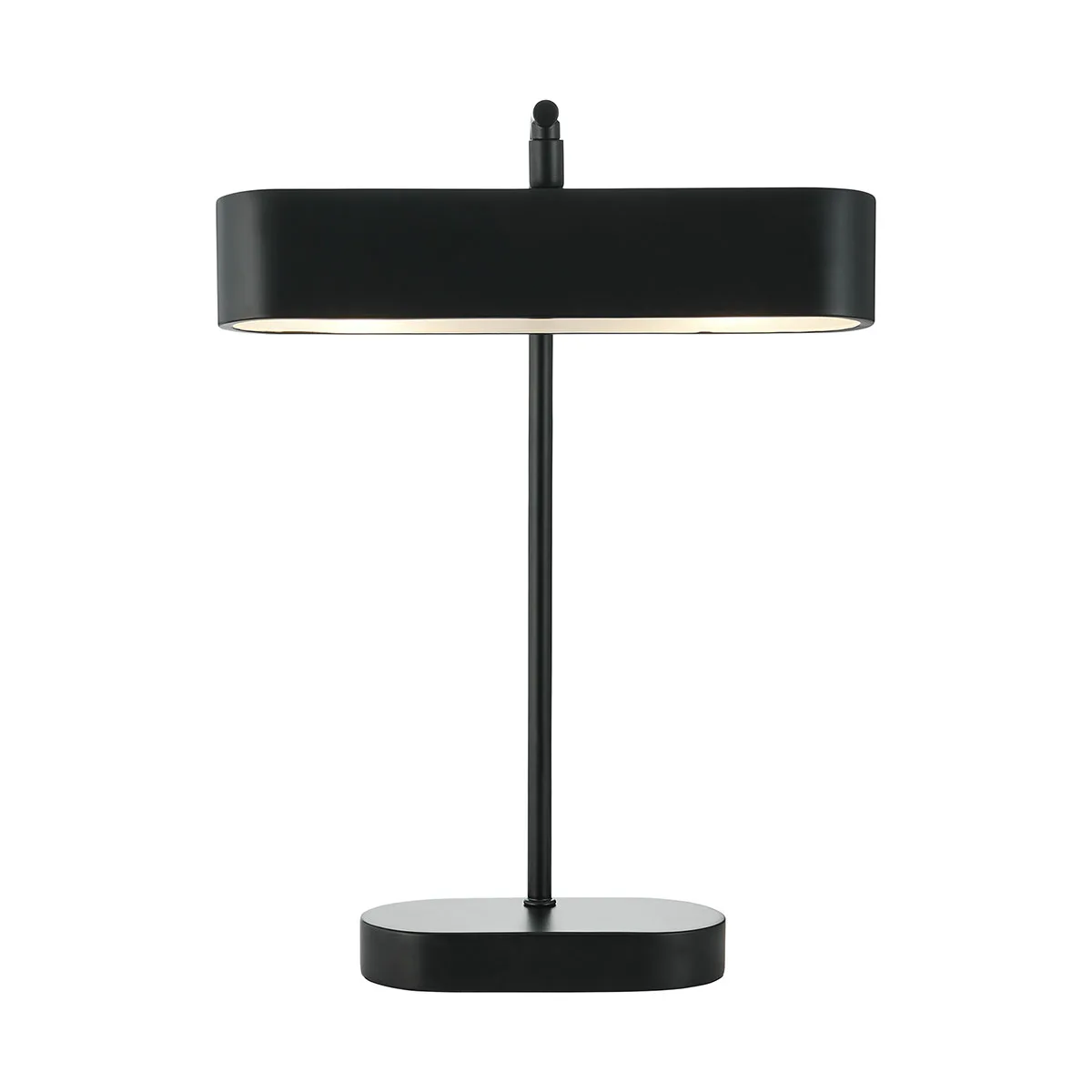Bordslampa Nordlux Merlin