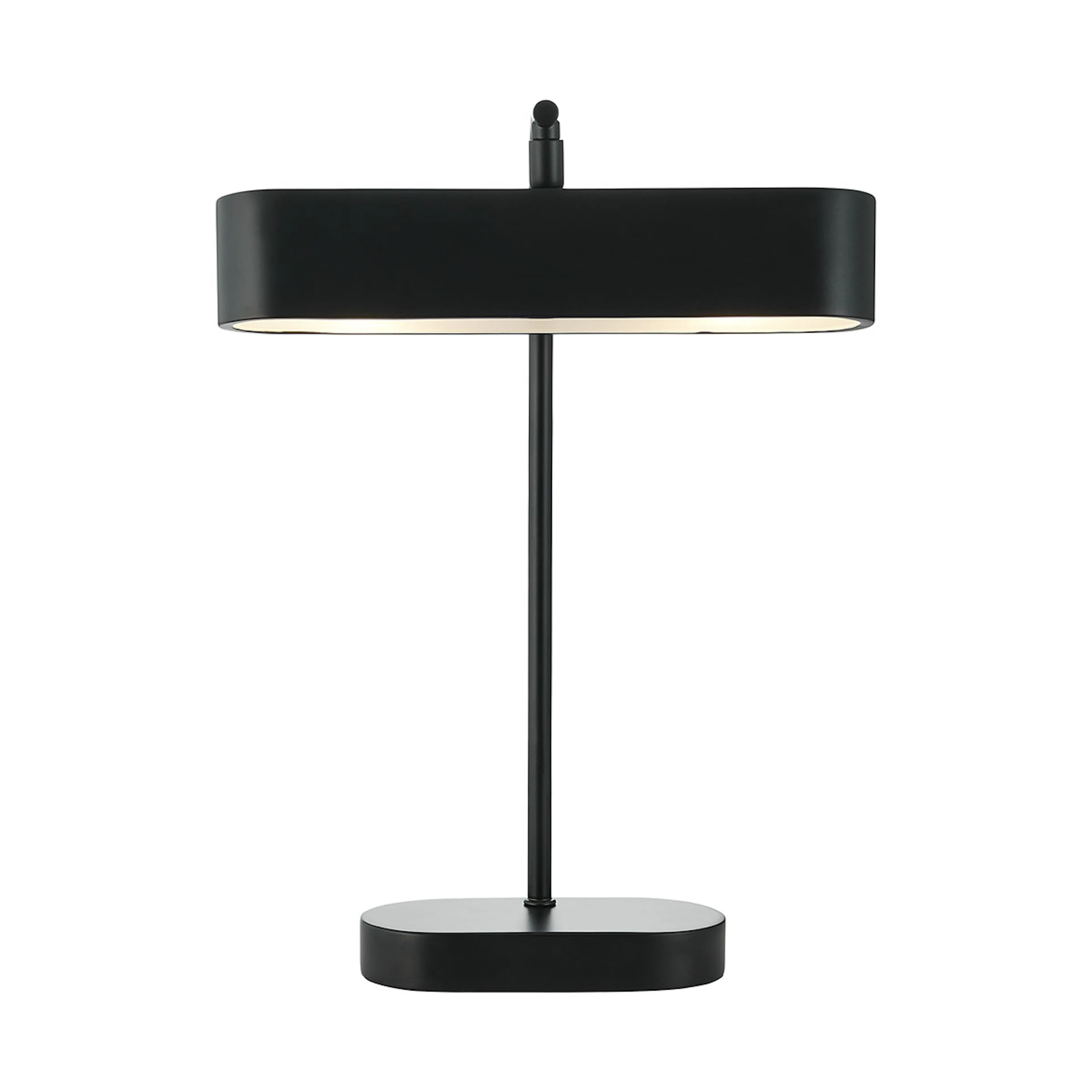 Bordslampa Nordlux Merlin