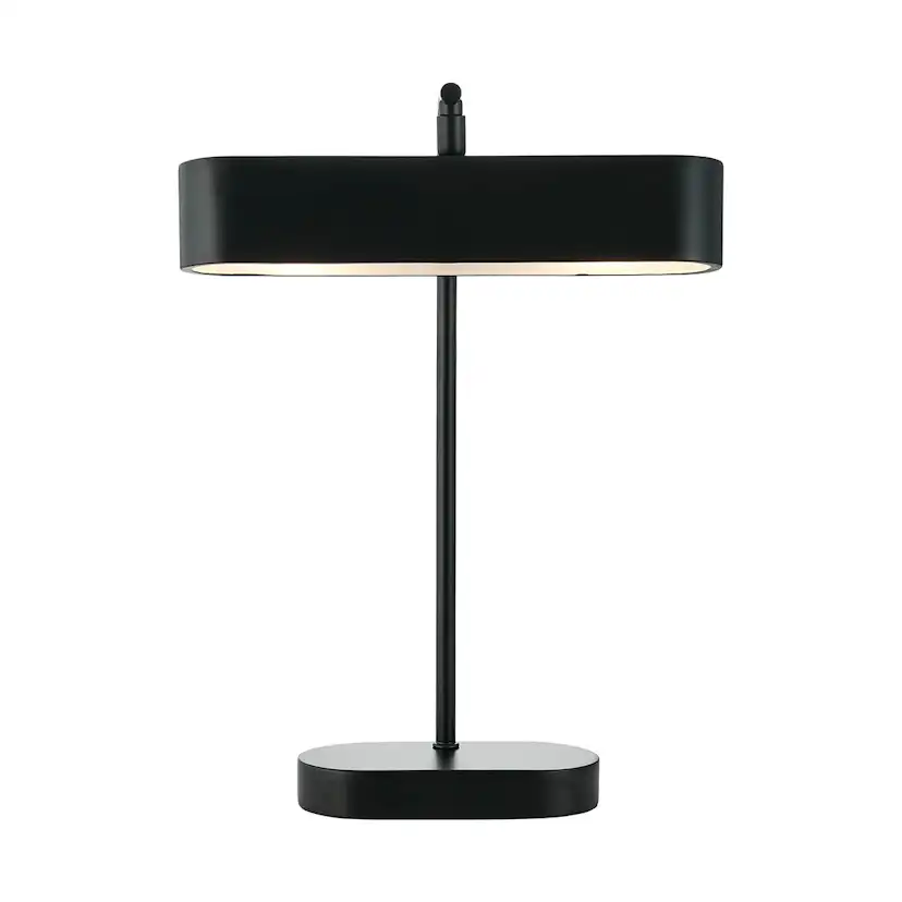 Bordslampa Nordlux Merlin
