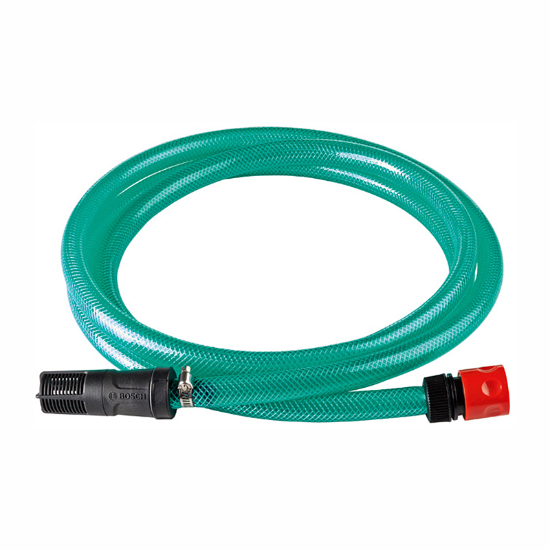 Filterset Bosch Power Tools Självsugande för Aqt