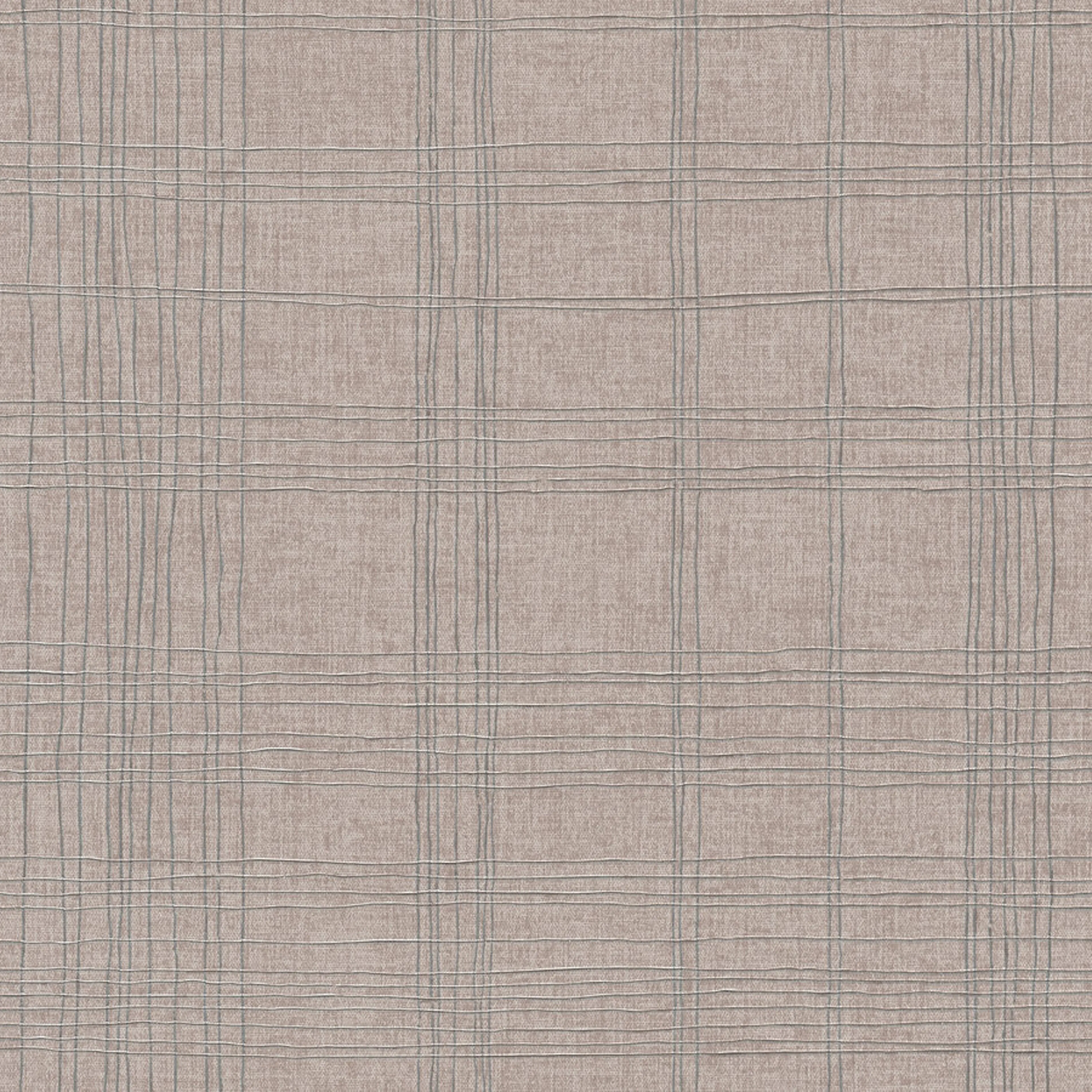 Tapet Living Walls Metropolitan Stories II 37919-2
