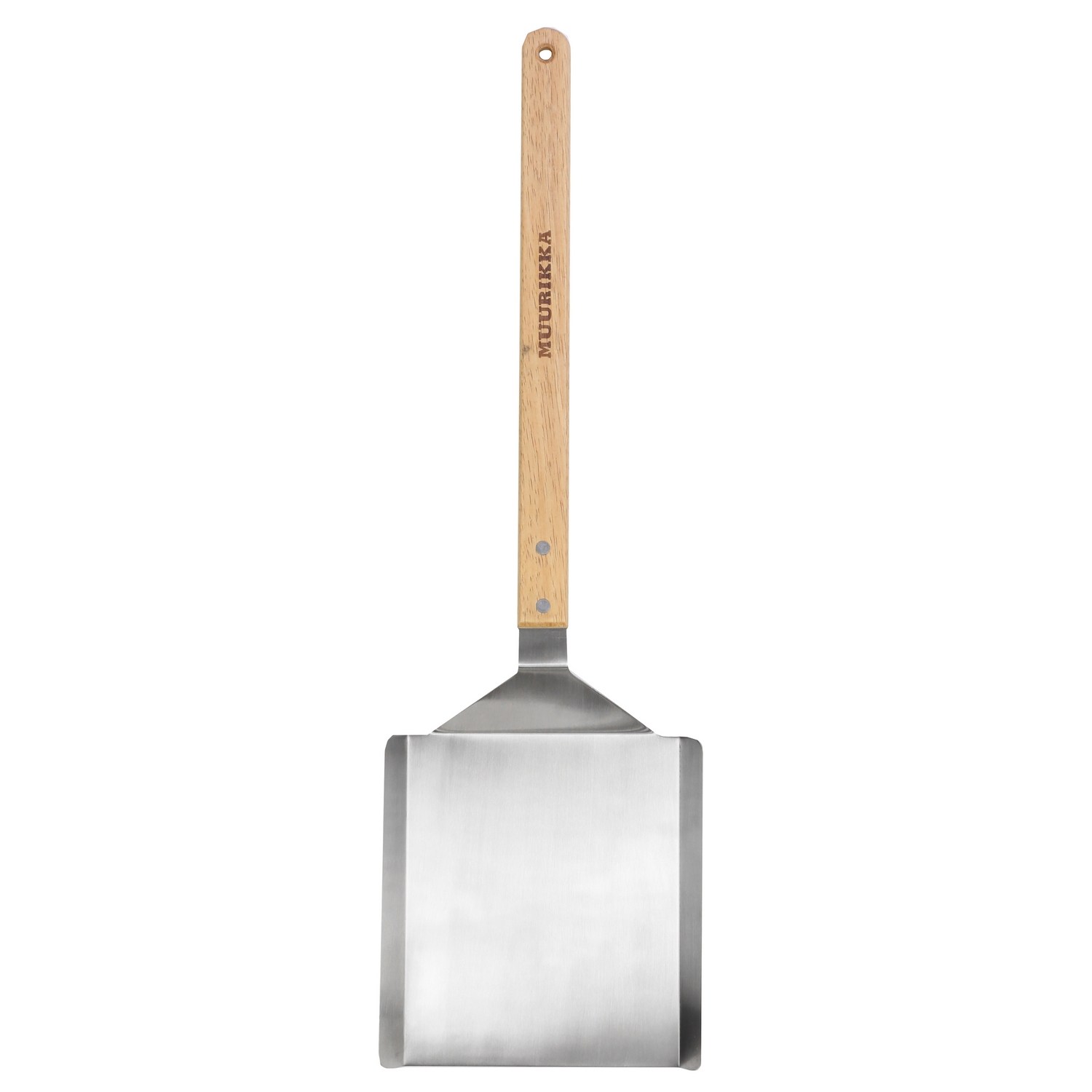 Stekspade Muurikka 60 cm