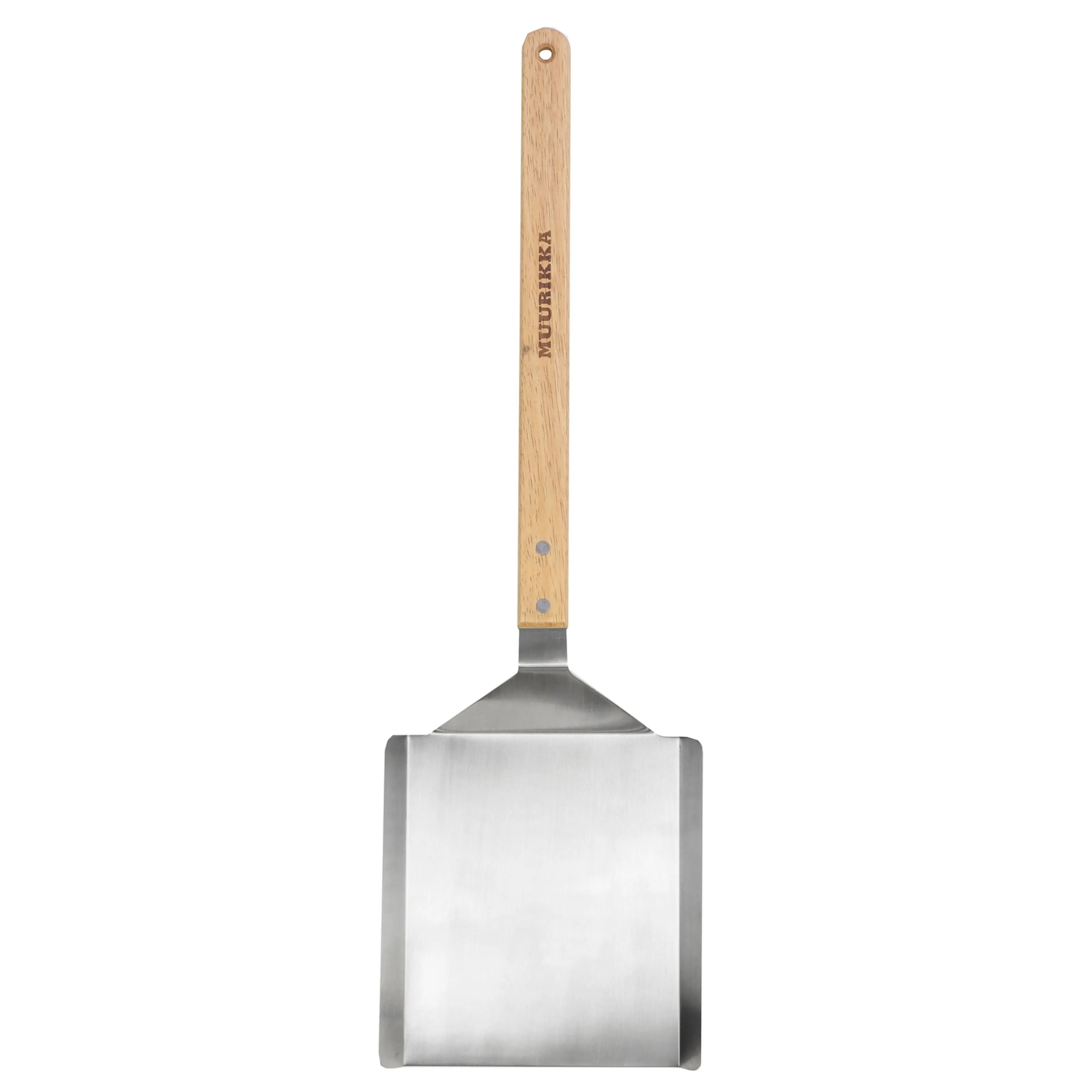 Stekspade Muurikka 60 cm