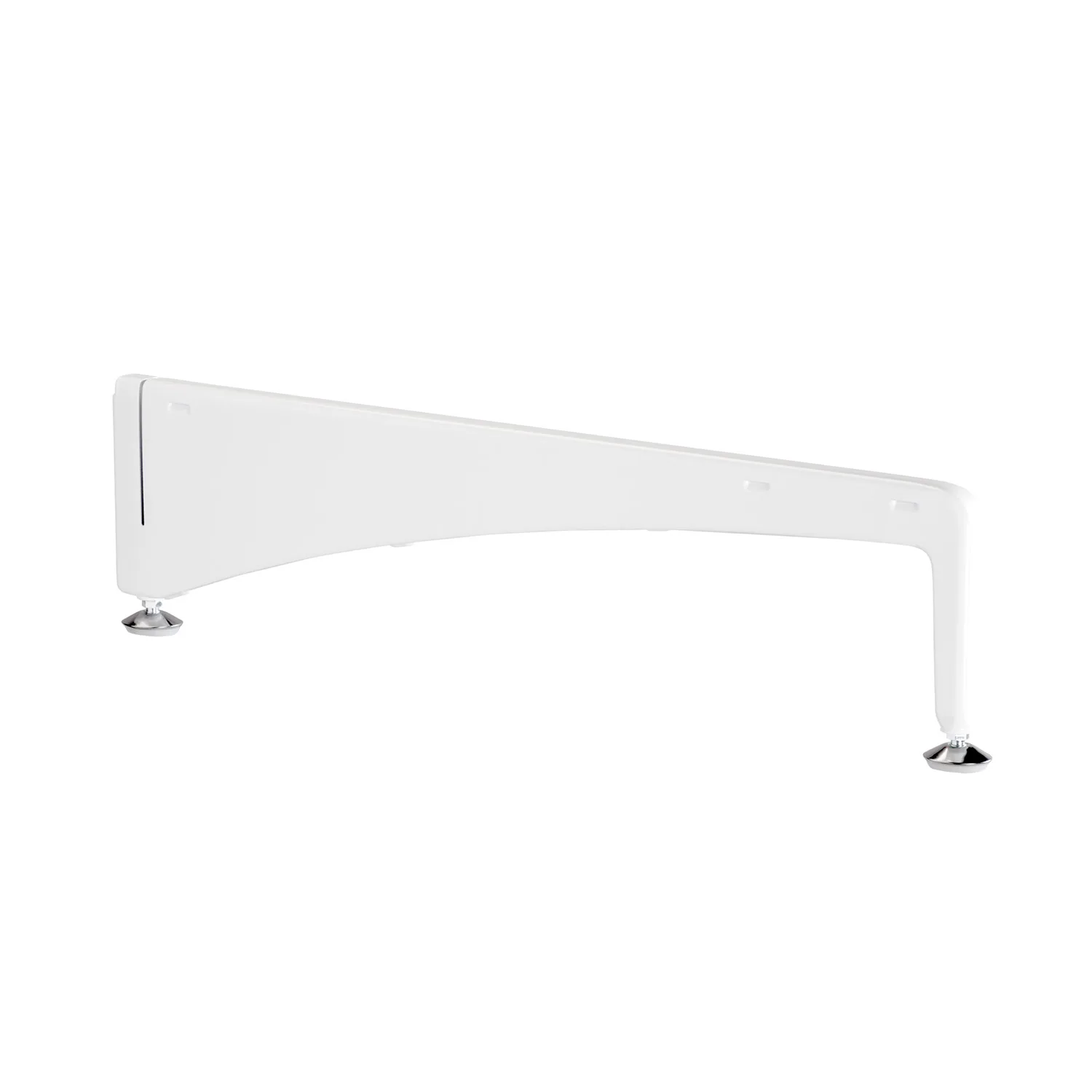 Fot Elfa Freestanding 560
