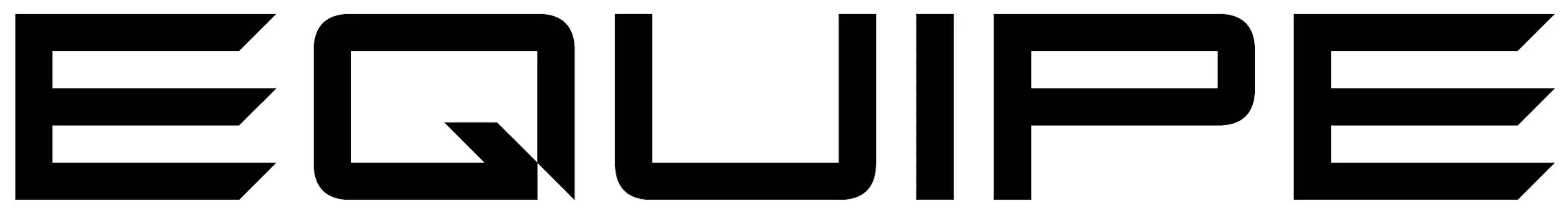 Equipe logo