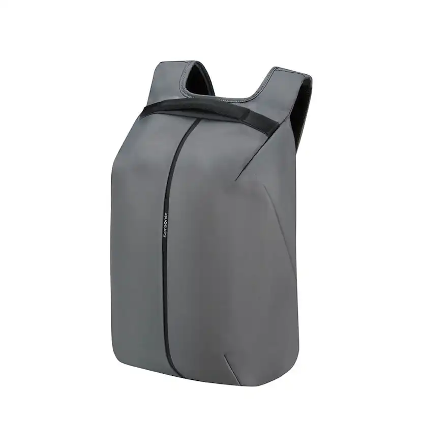 Ryggsäck Samsonite Securipak 2.0 15,6 tum