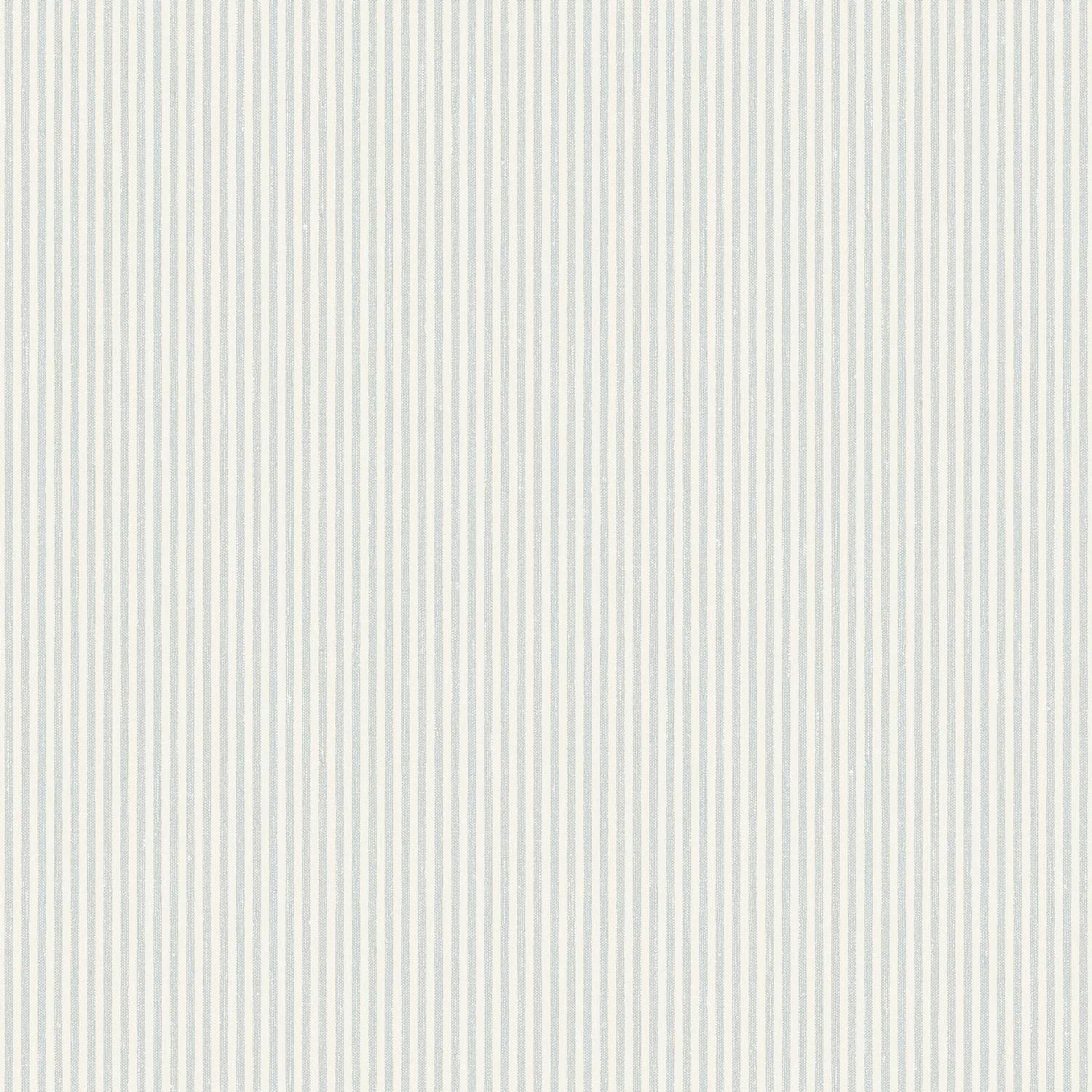 Tapet Boråstapeter Polka Stripe 7863