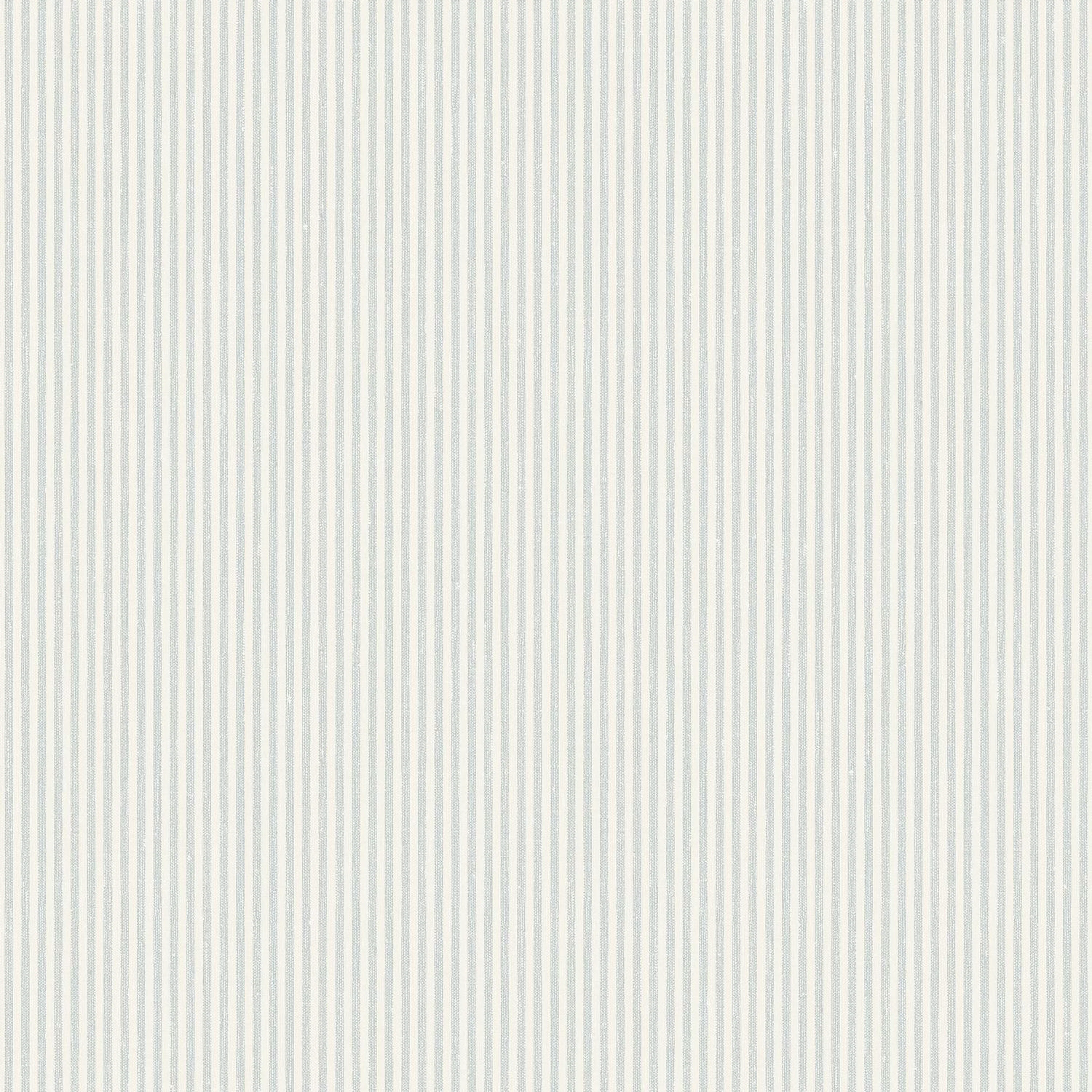 Tapet Boråstapeter Polka Stripe 7863