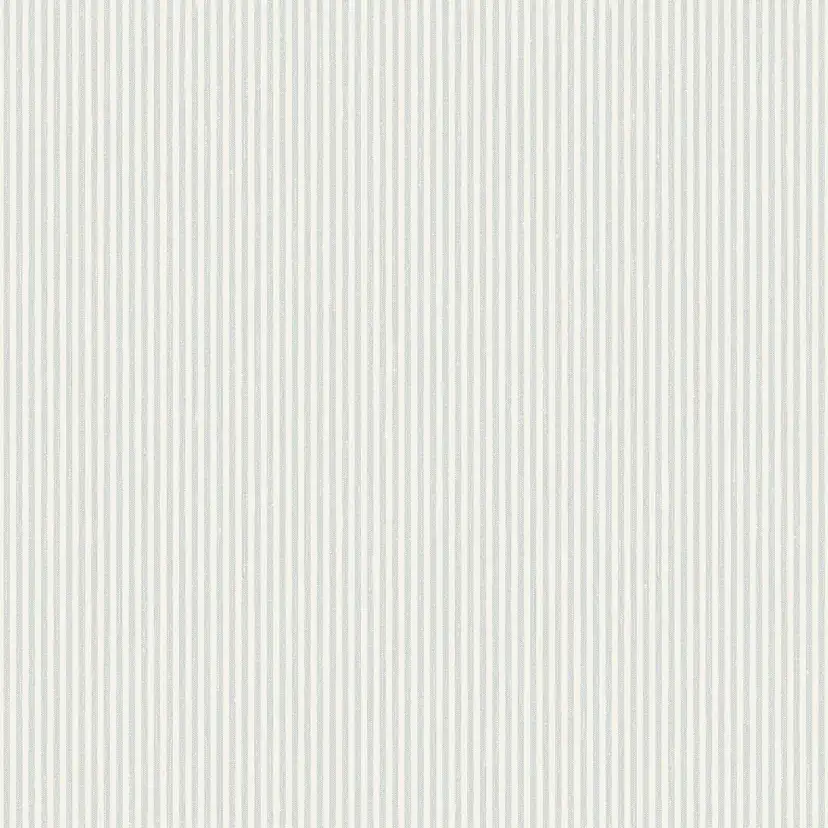 Tapet Boråstapeter Polka Stripe 7863