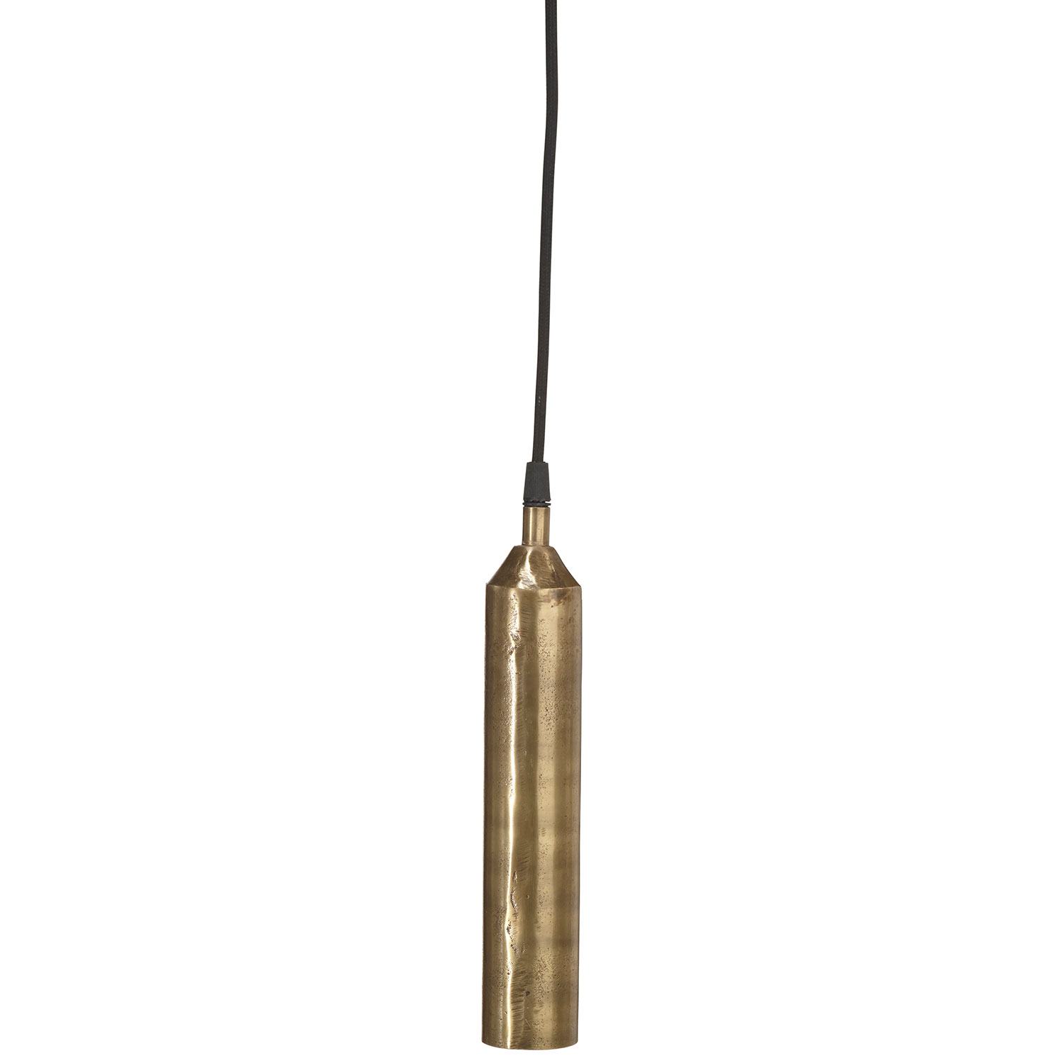 Fönsterlampa PR Home Notice 27 cm